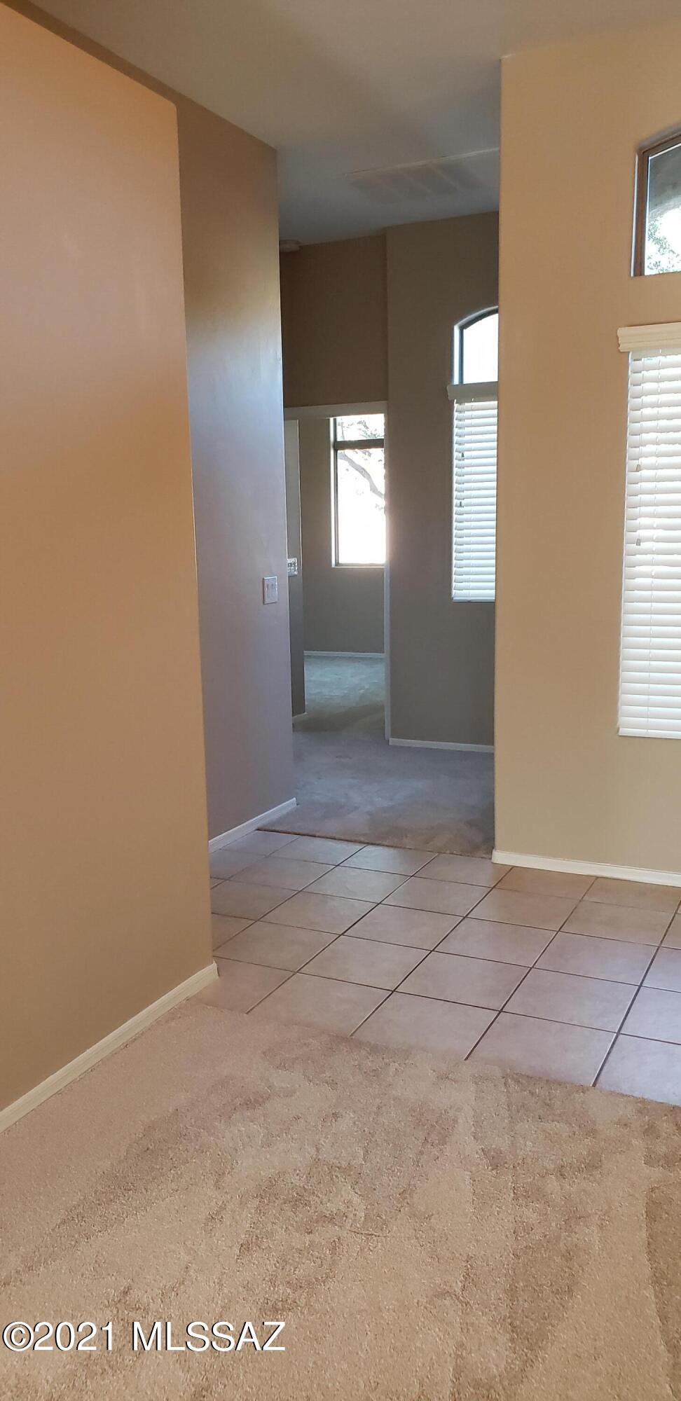 Preserve at Dove Mountain (1-182) - Residential Lease