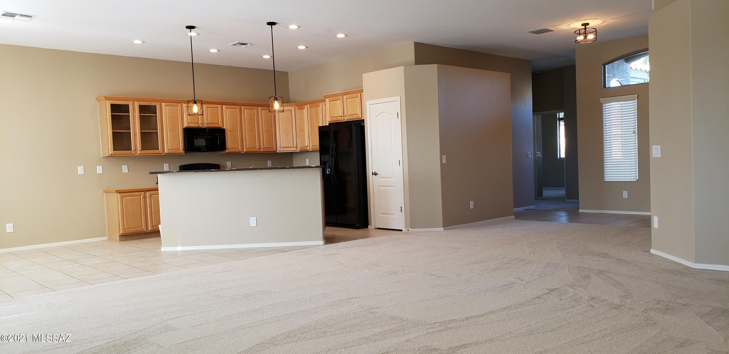 Preserve at Dove Mountain (1-182) - Residential Lease