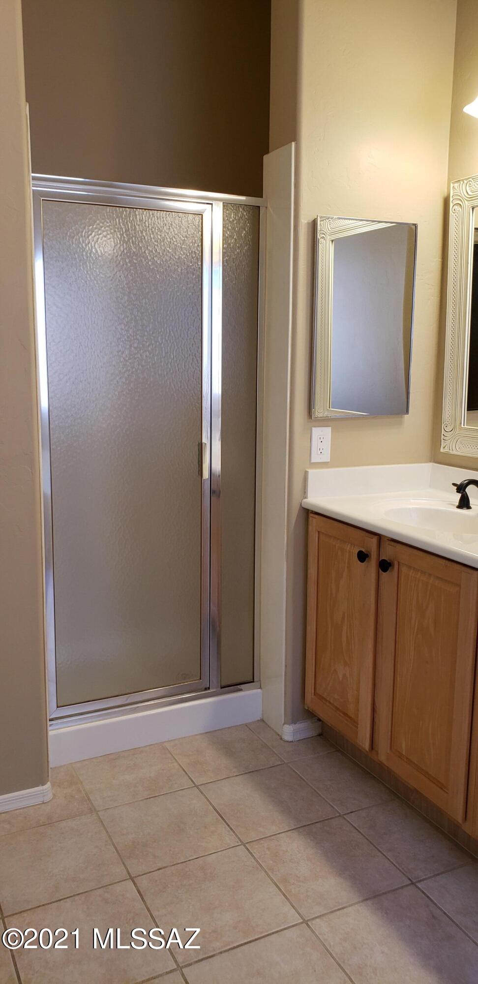 Preserve at Dove Mountain (1-182) - Residential Lease