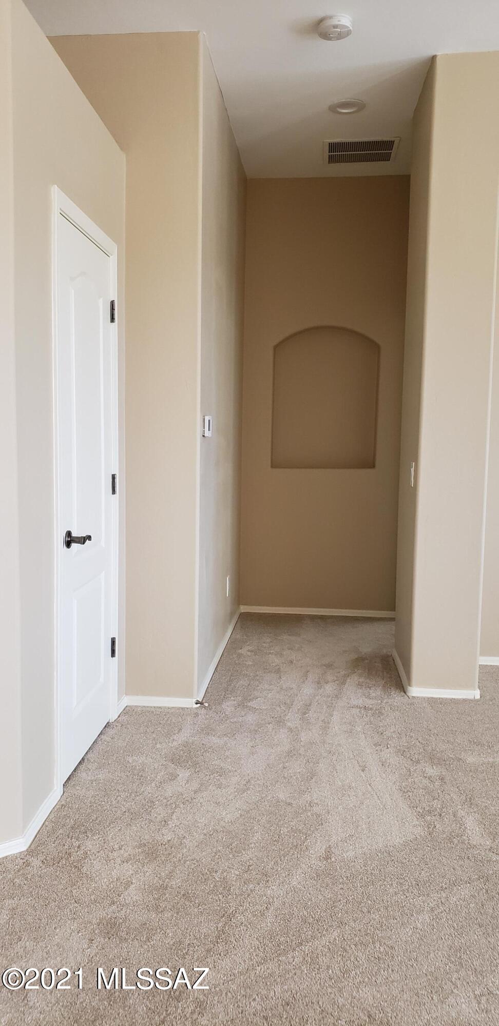 Preserve at Dove Mountain (1-182) - Residential Lease