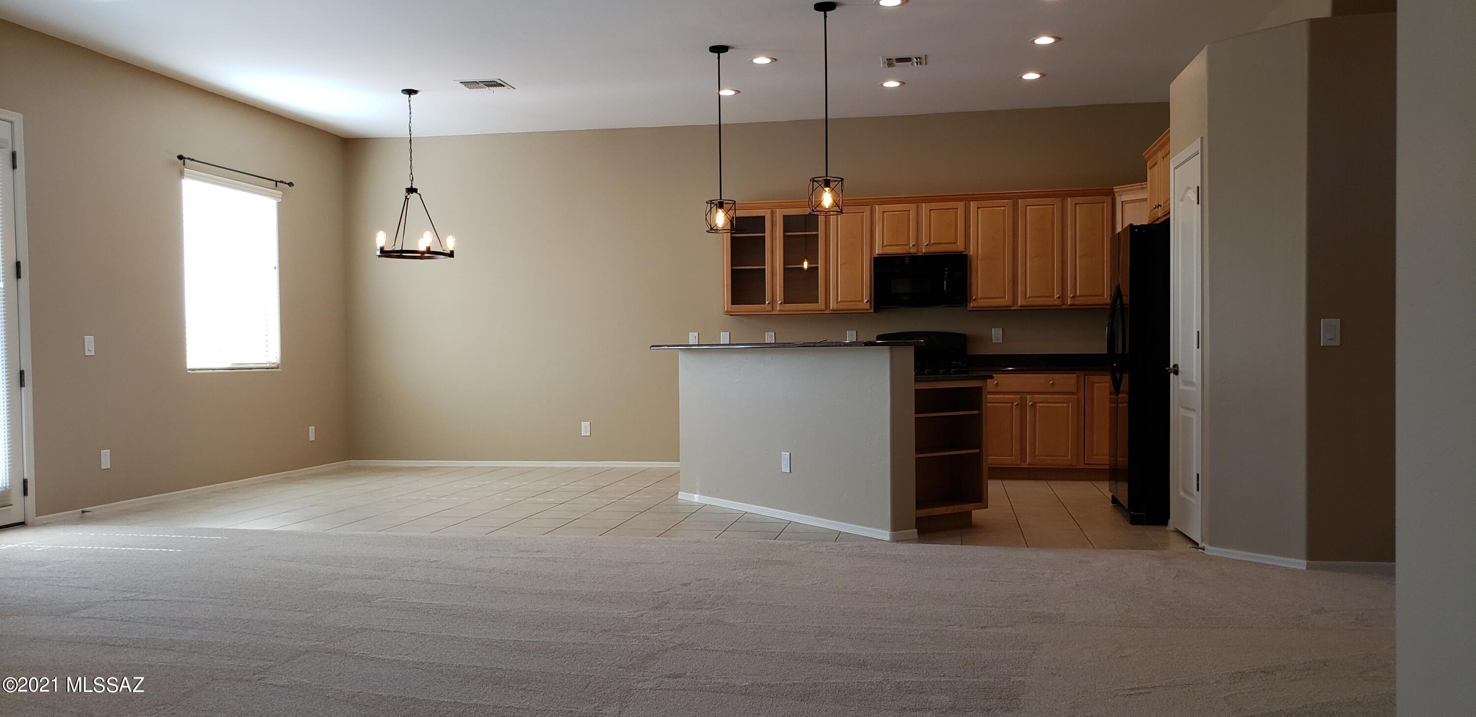 Preserve at Dove Mountain (1-182) - Residential Lease