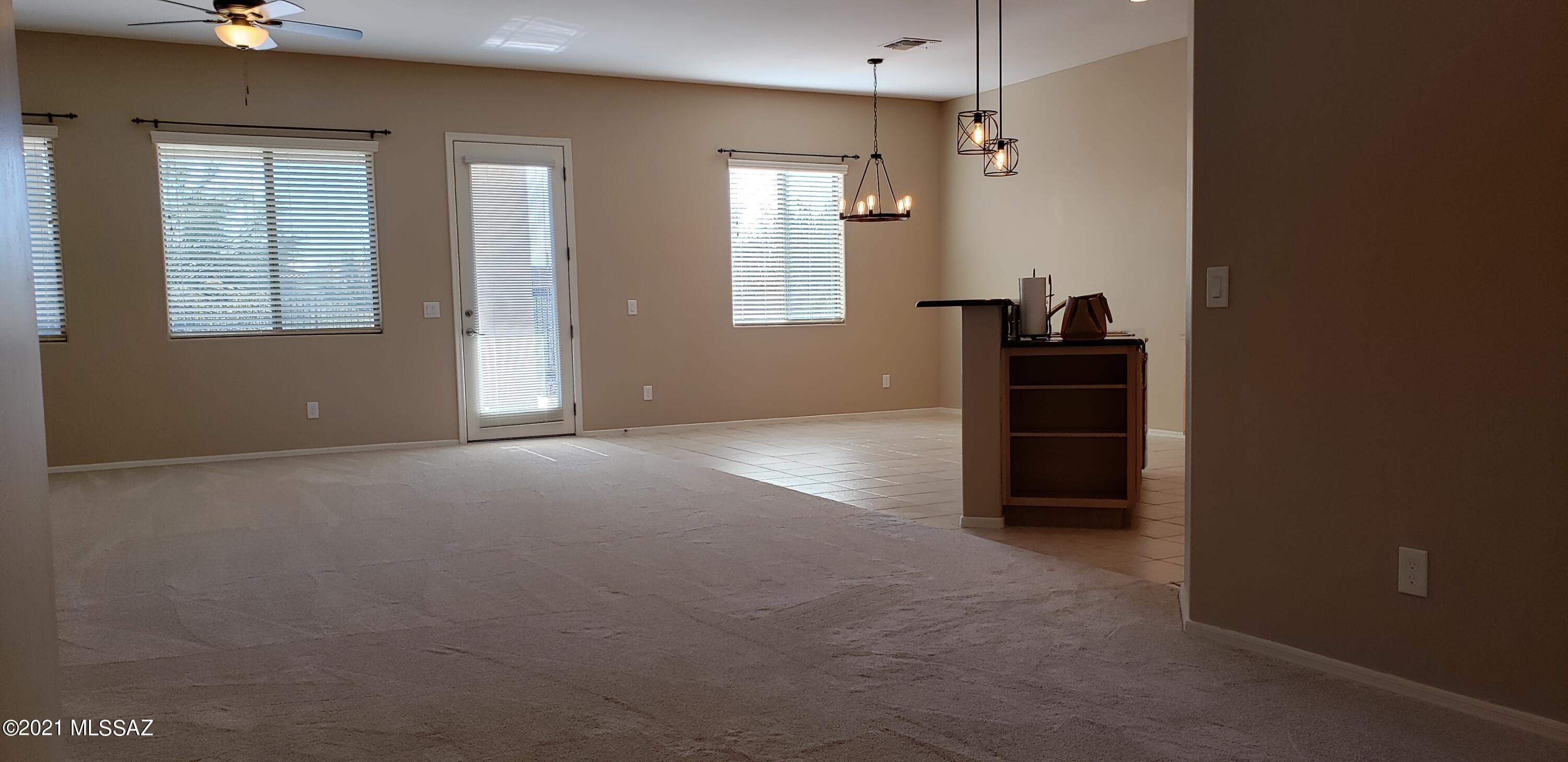 Preserve at Dove Mountain (1-182) - Residential Lease