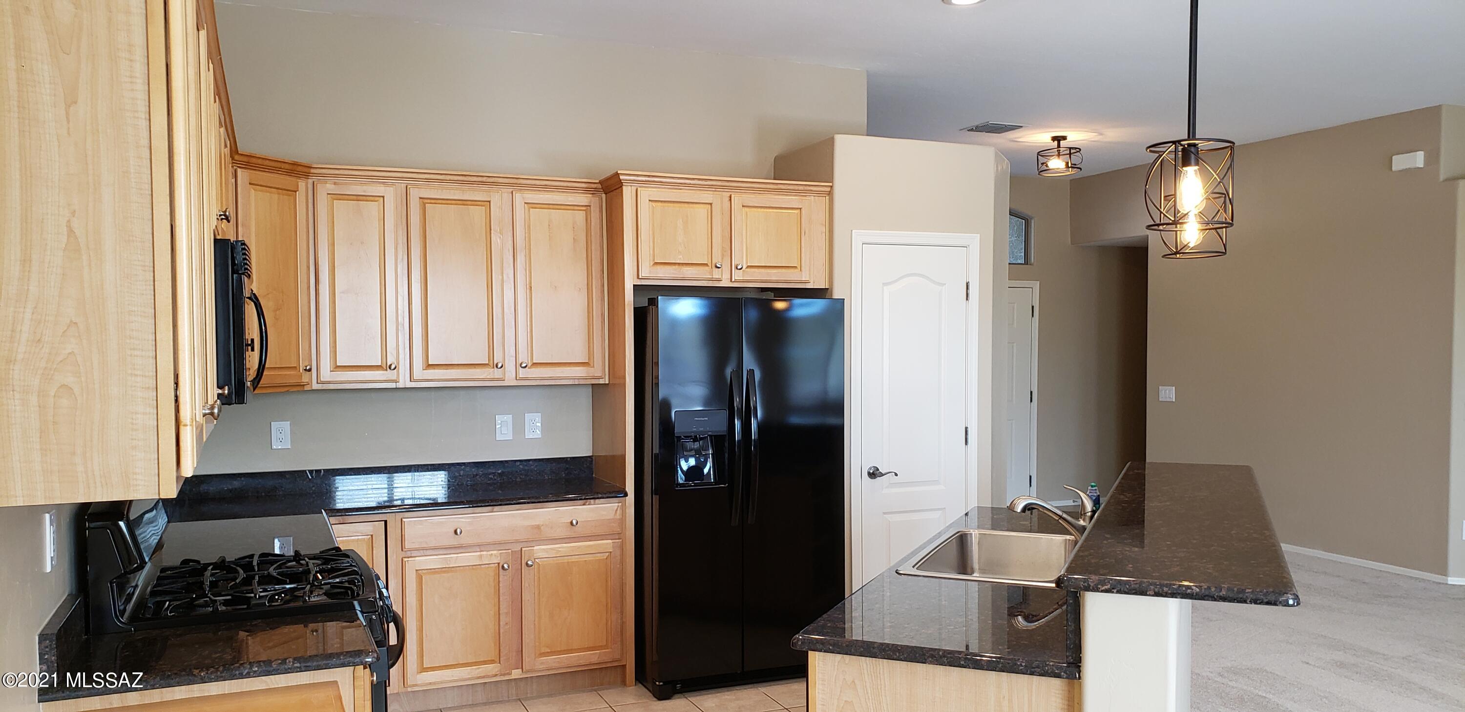 Preserve at Dove Mountain (1-182) - Residential Lease