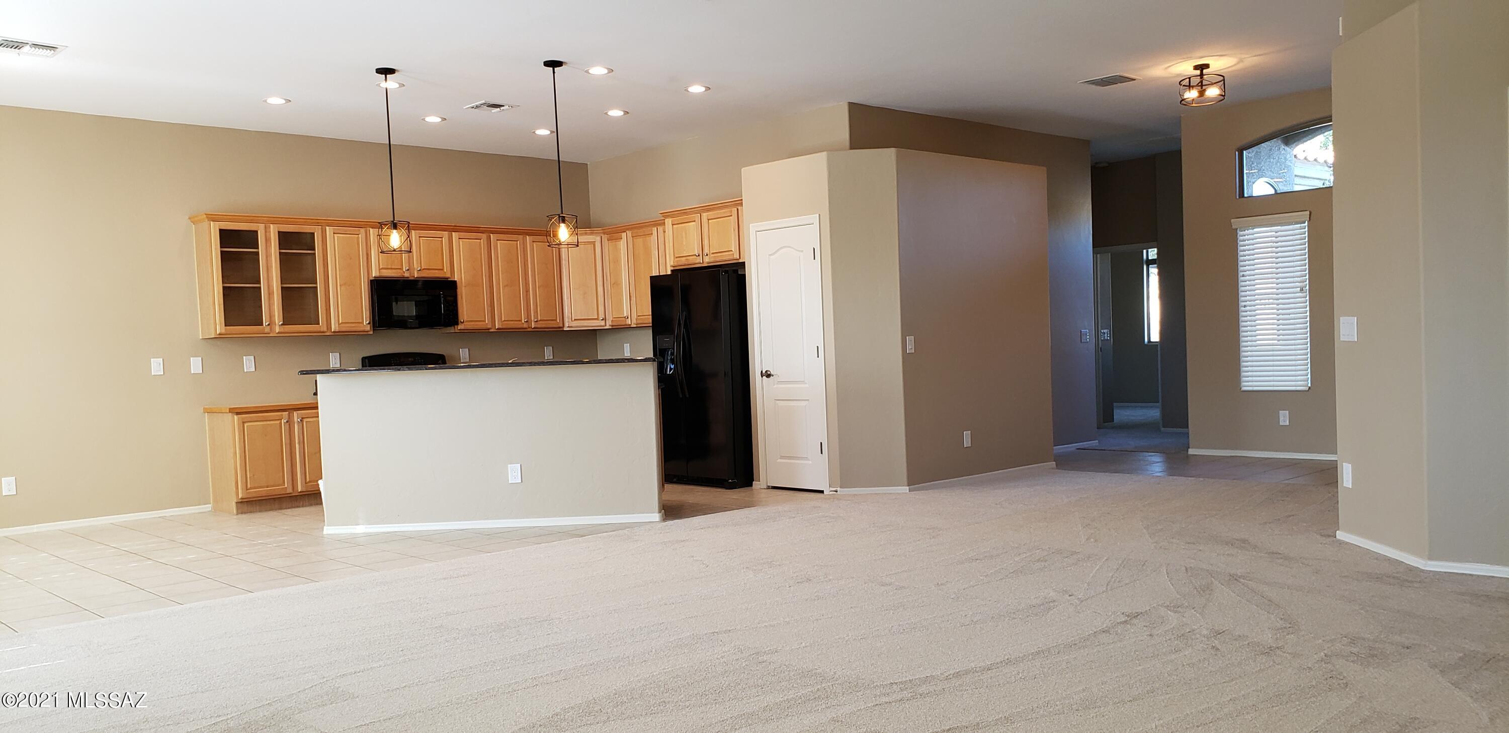 Preserve at Dove Mountain (1-182) - Residential Lease