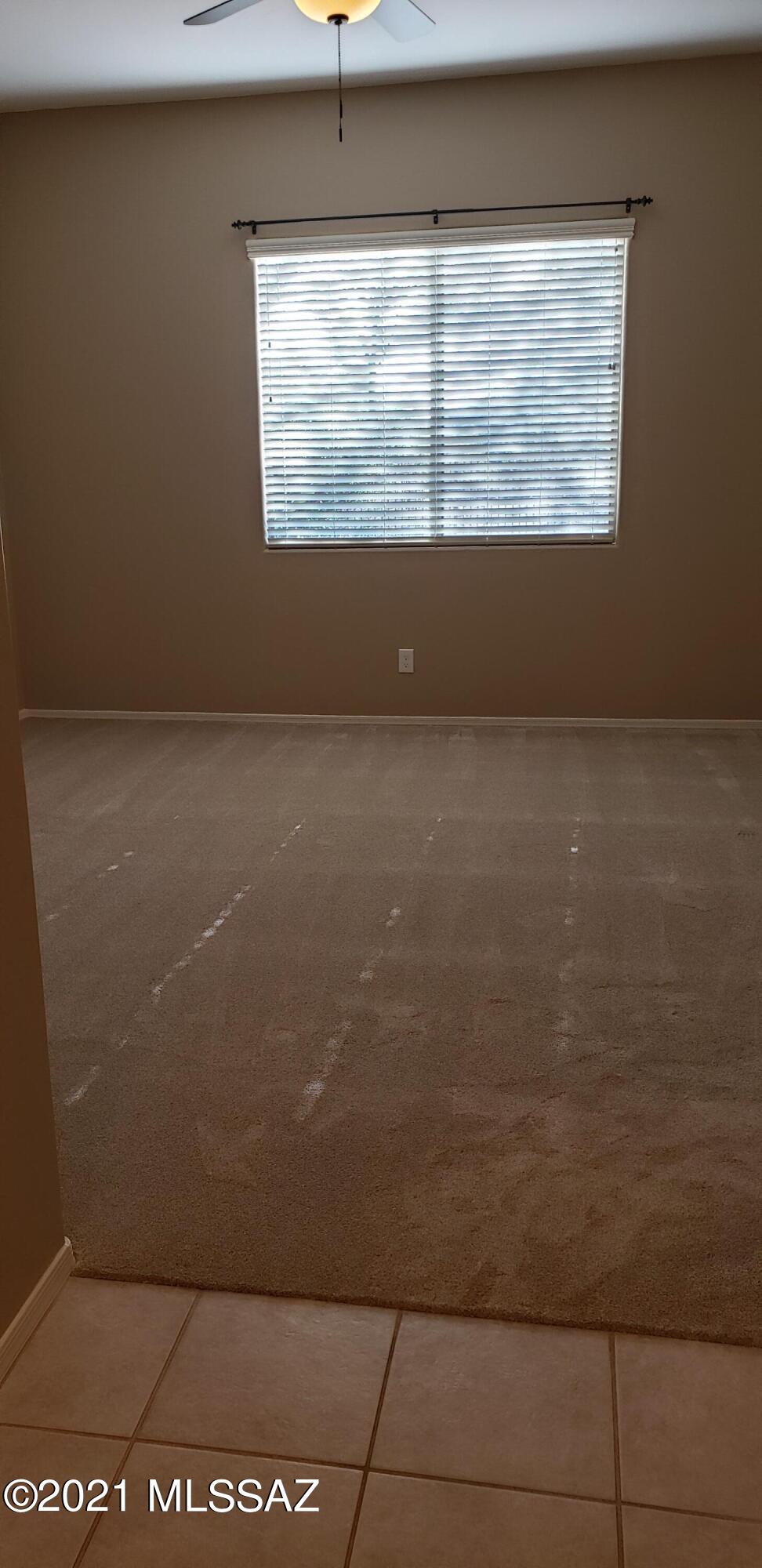 Preserve at Dove Mountain (1-182) - Residential Lease