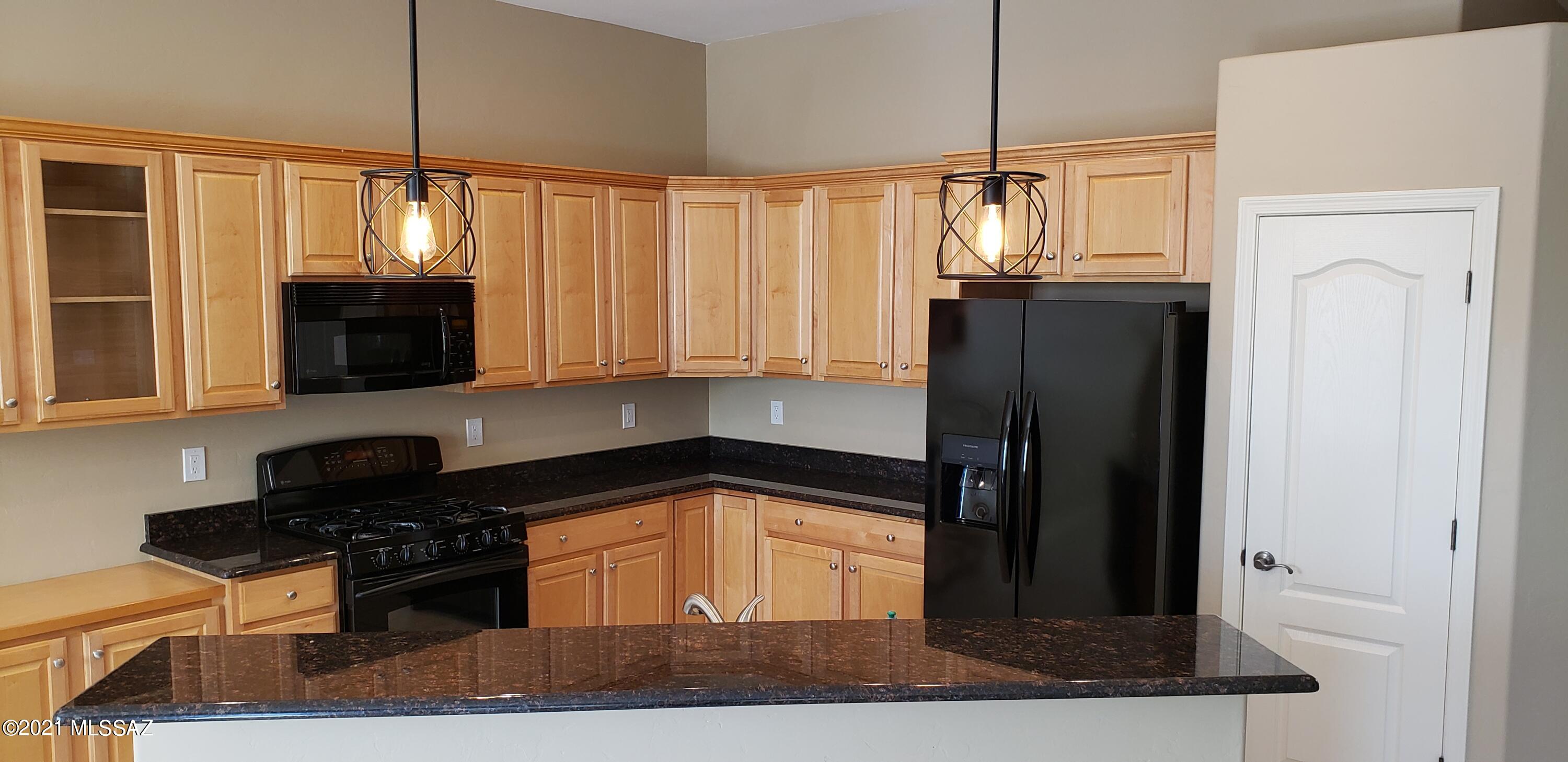 Preserve at Dove Mountain (1-182) - Residential Lease