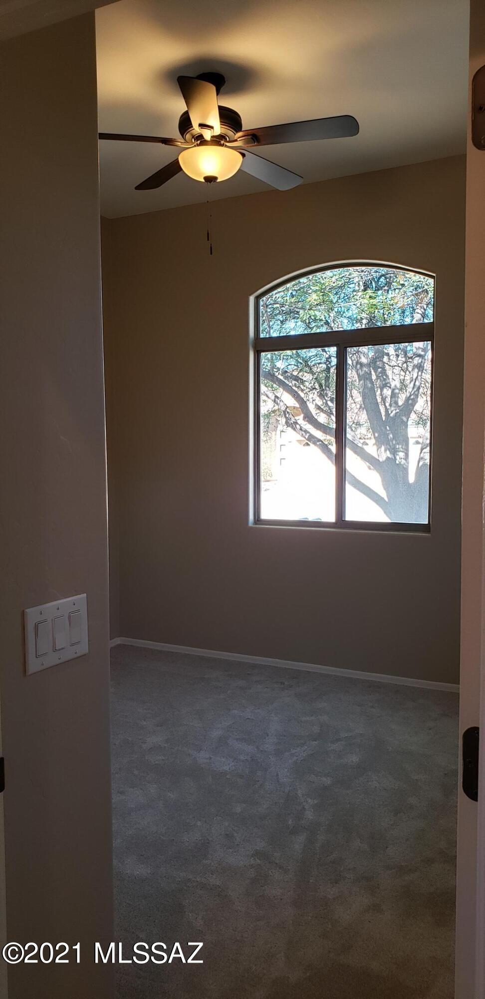 Preserve at Dove Mountain (1-182) - Residential Lease