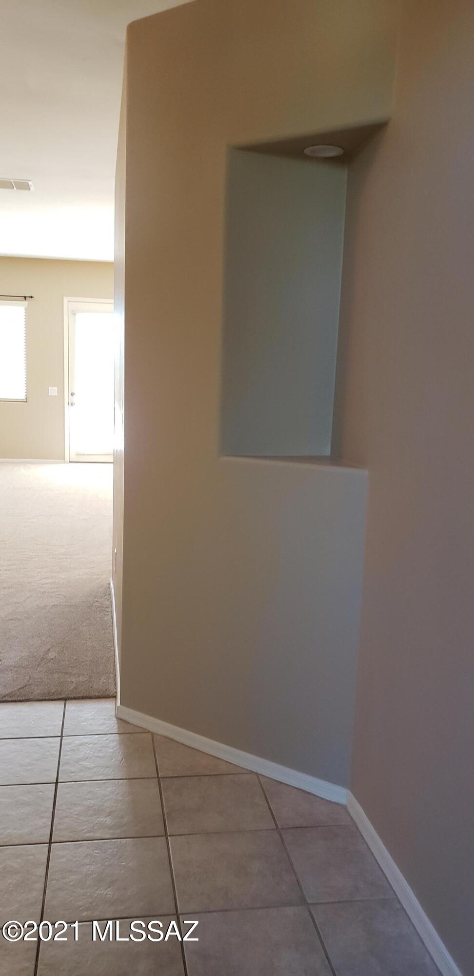 Preserve at Dove Mountain (1-182) - Residential Lease