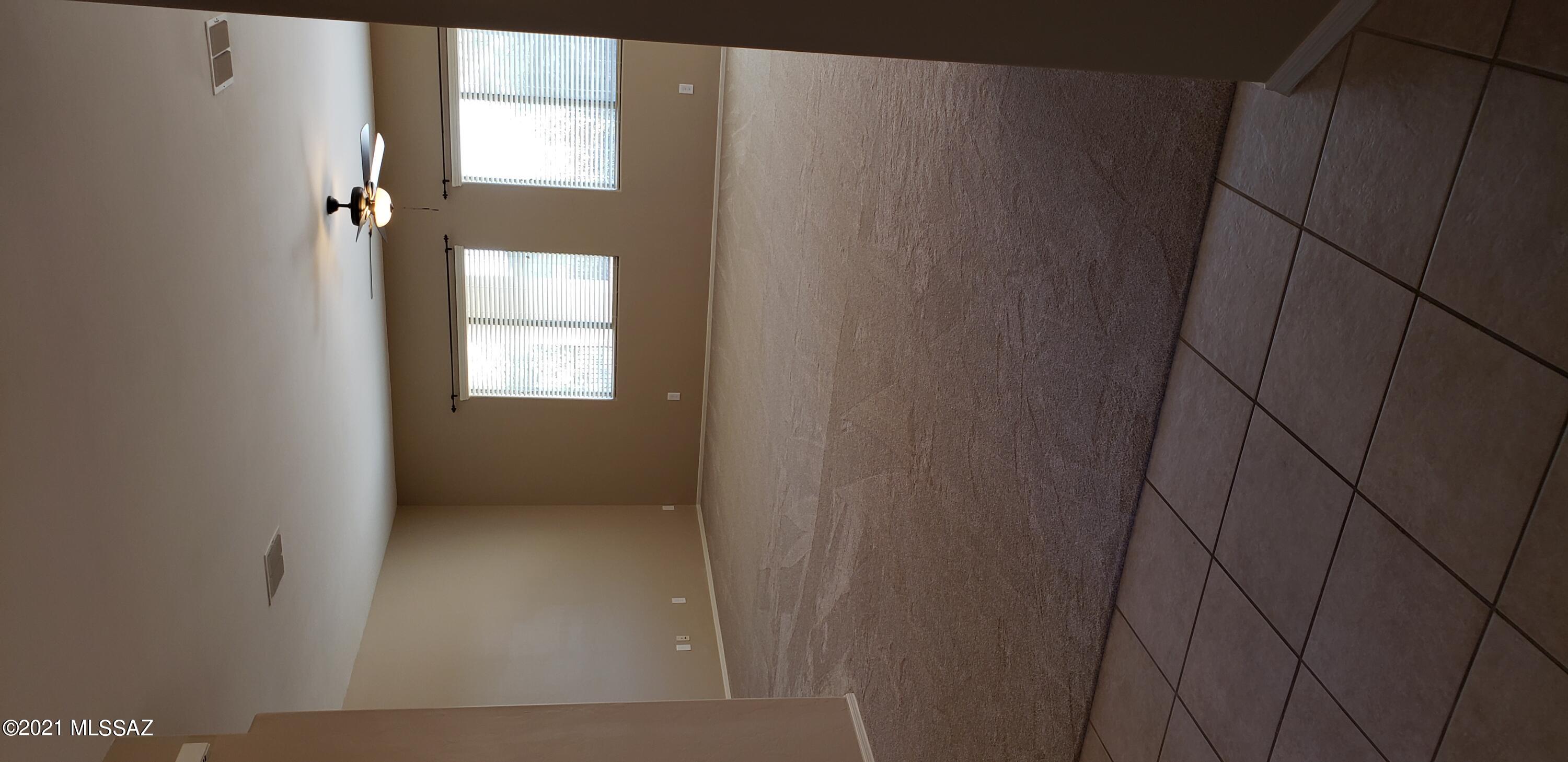 Preserve at Dove Mountain (1-182) - Residential Lease