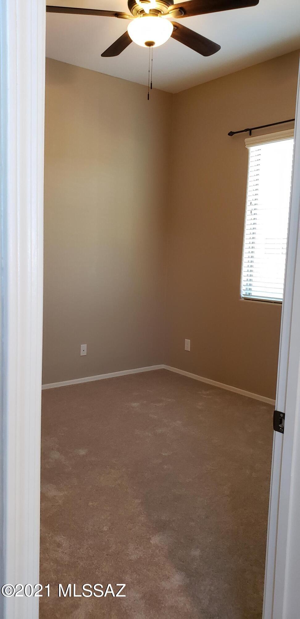 Preserve at Dove Mountain (1-182) - Residential Lease