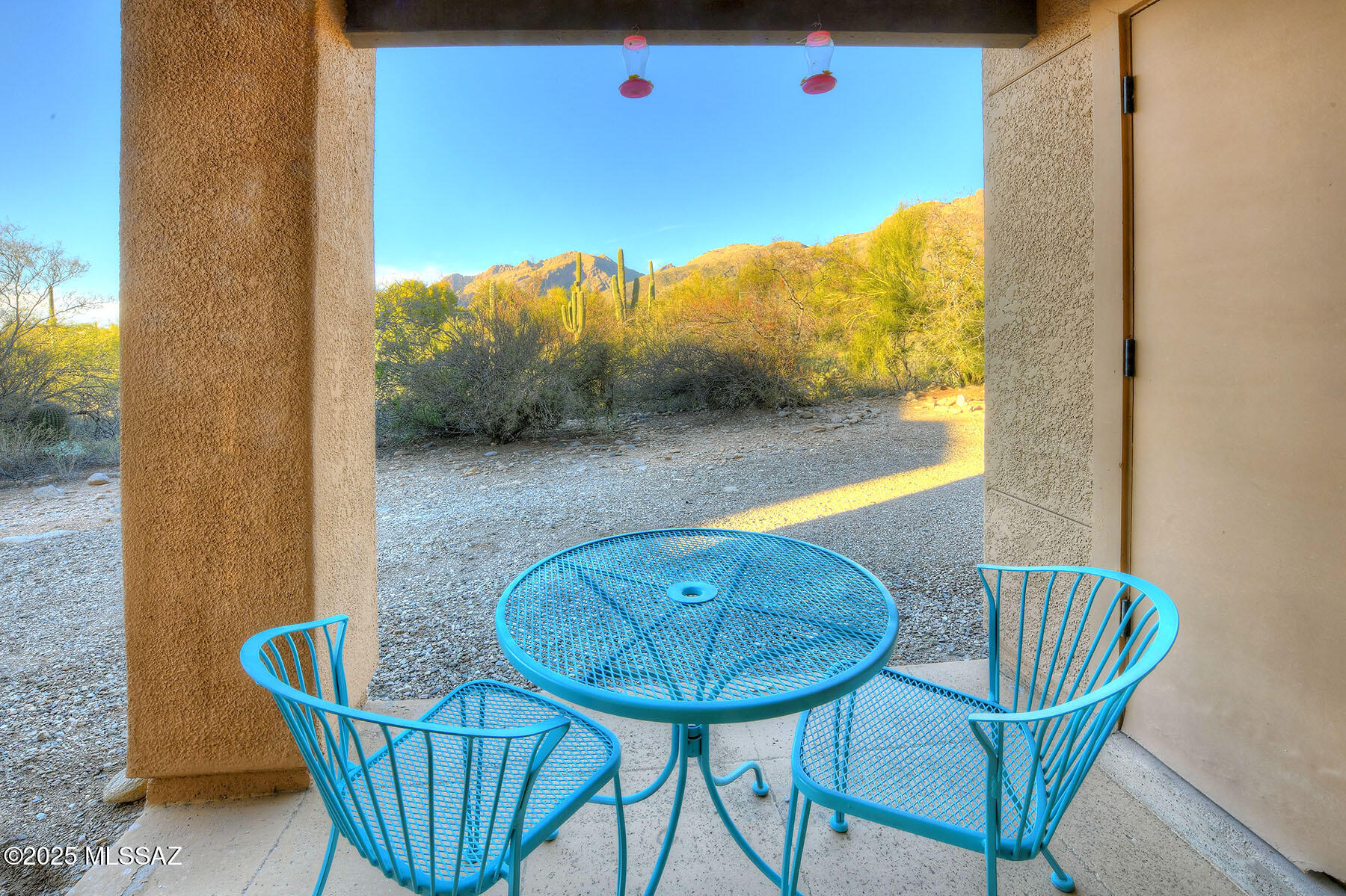 Skyline Village Condominium (1-168) - Residential