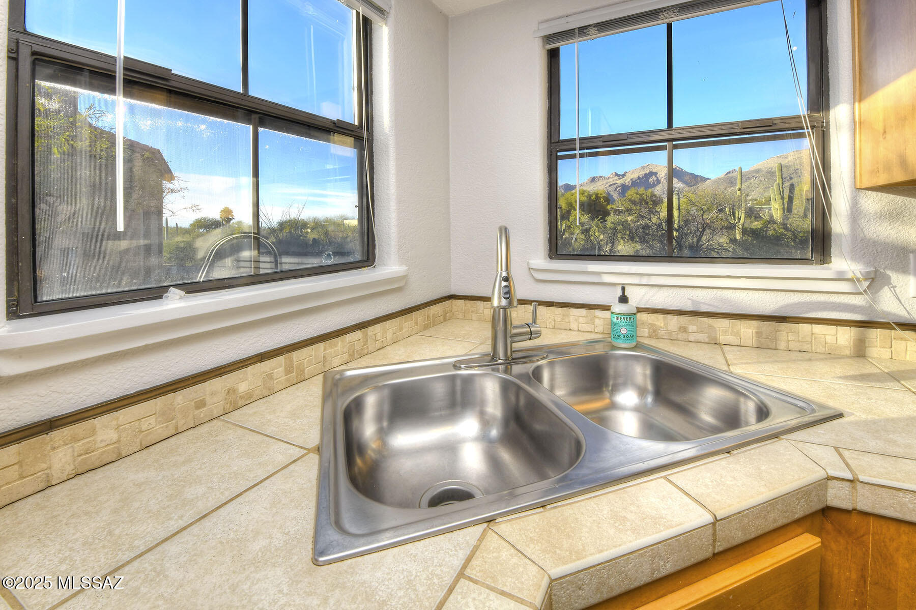 Skyline Village Condominium (1-168) - Residential
