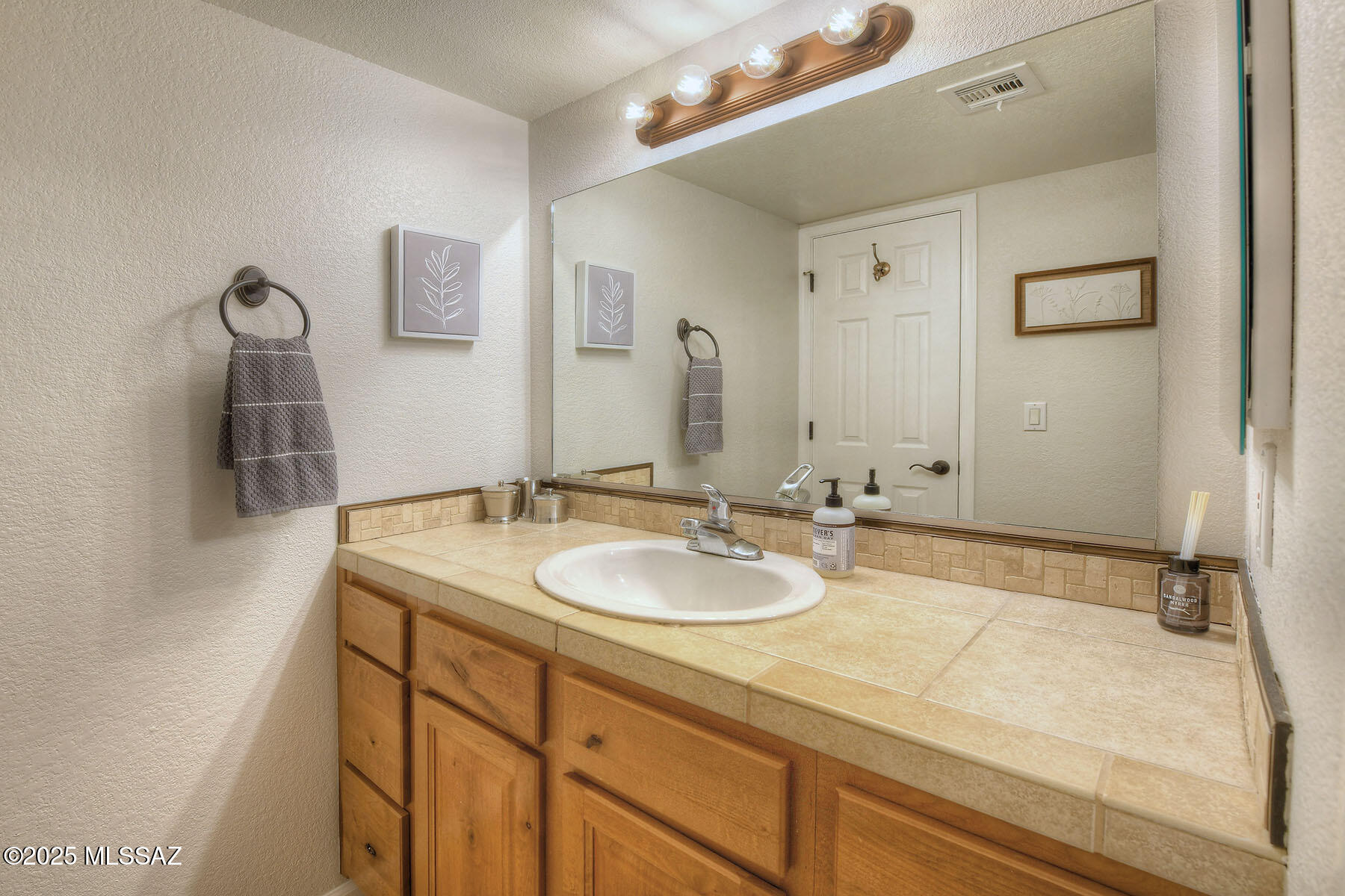 Skyline Village Condominium (1-168) - Residential