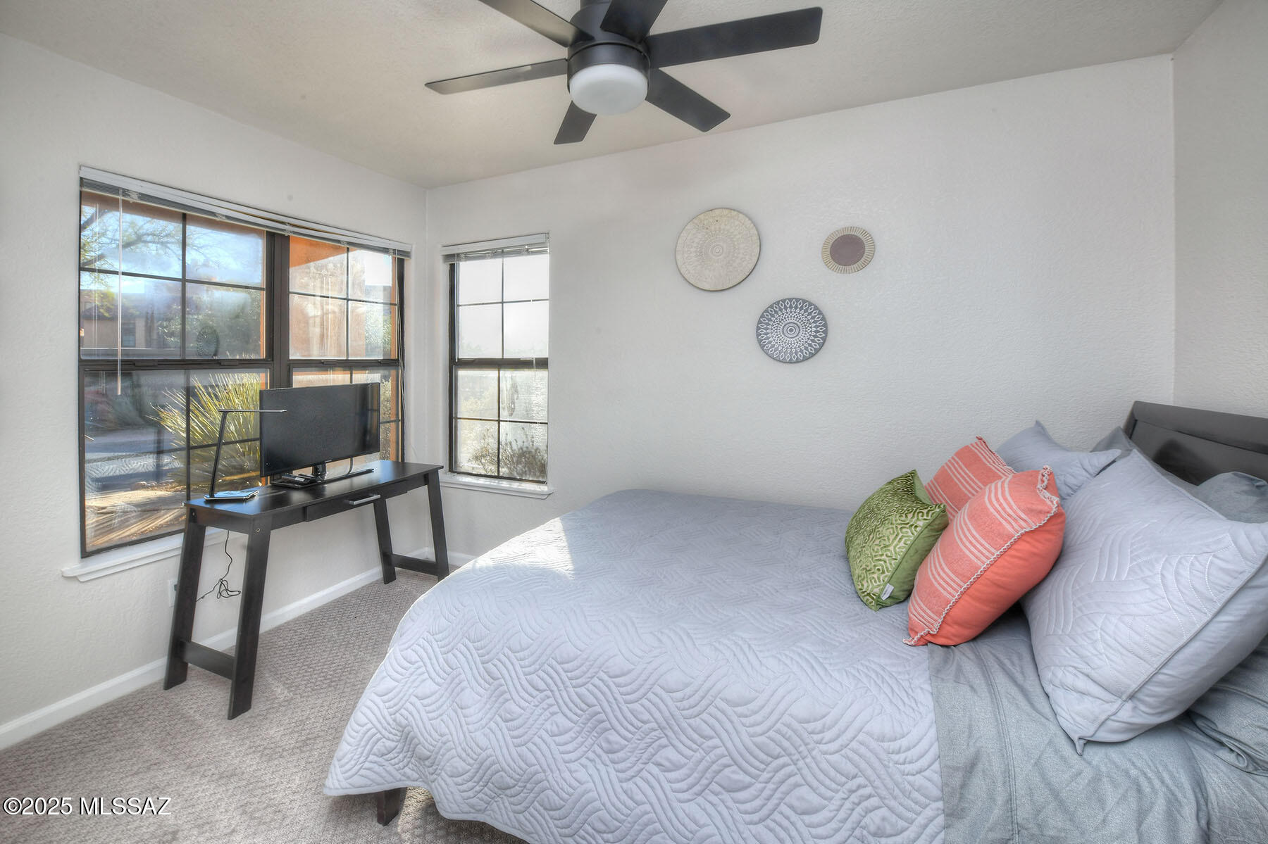 Skyline Village Condominium (1-168) - Residential