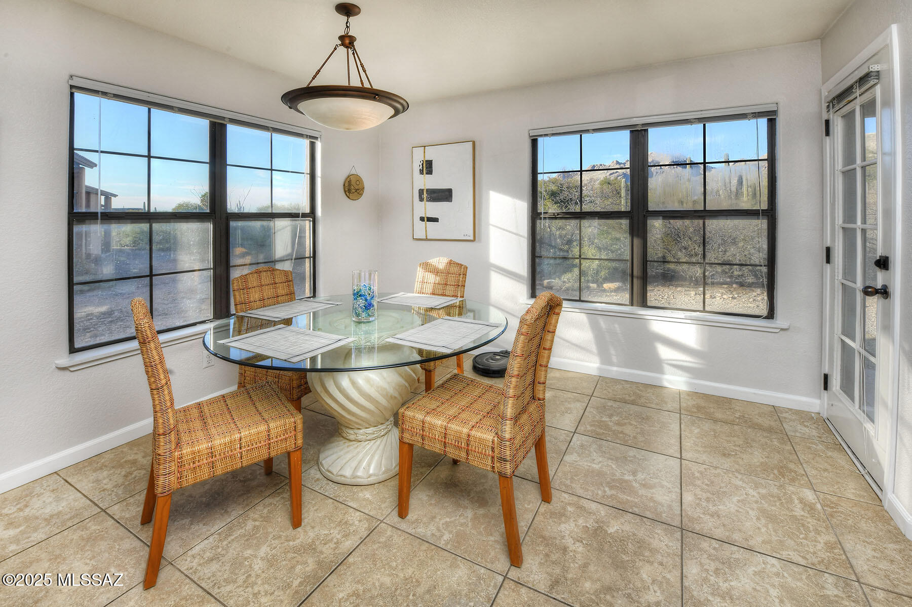 Skyline Village Condominium (1-168) - Residential