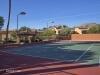 Skyline Village Condominium (1-168) - Residential