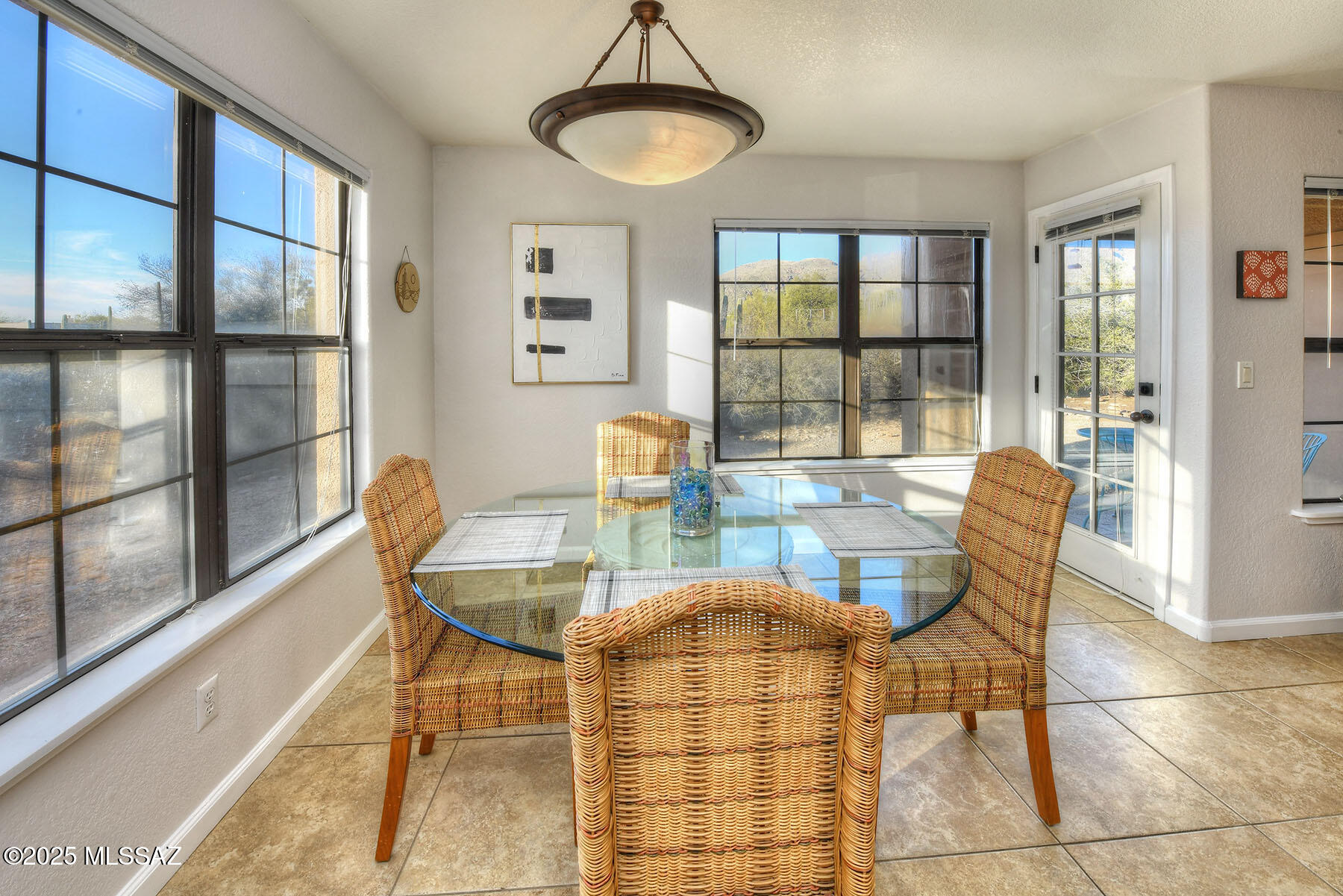 Skyline Village Condominium (1-168) - Residential