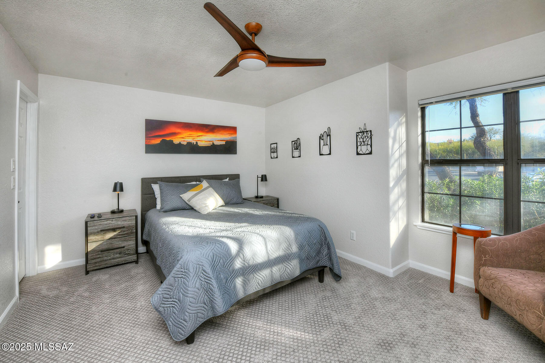 Skyline Village Condominium (1-168) - Residential