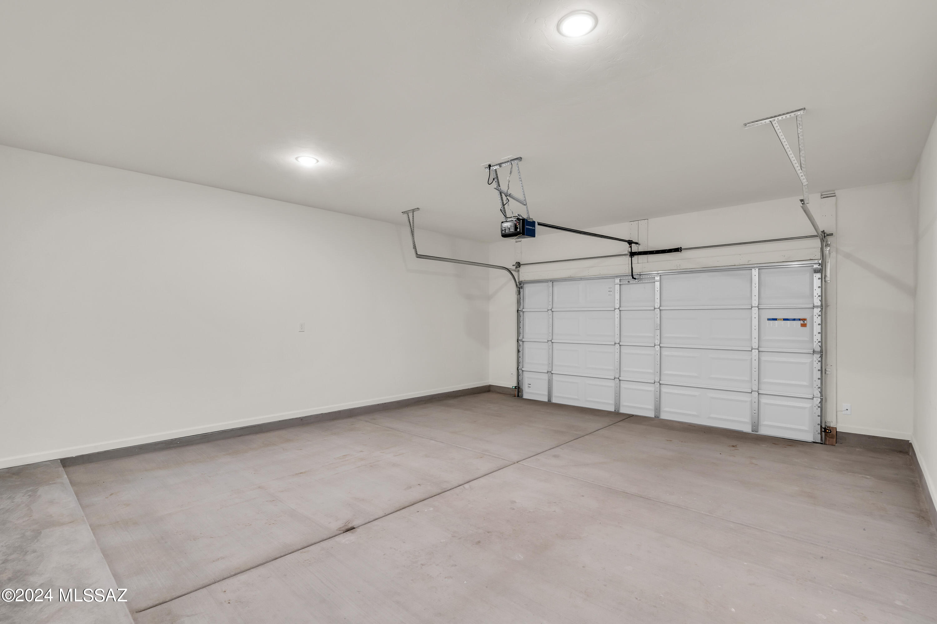 Rio Rico Villas 12 - Residential