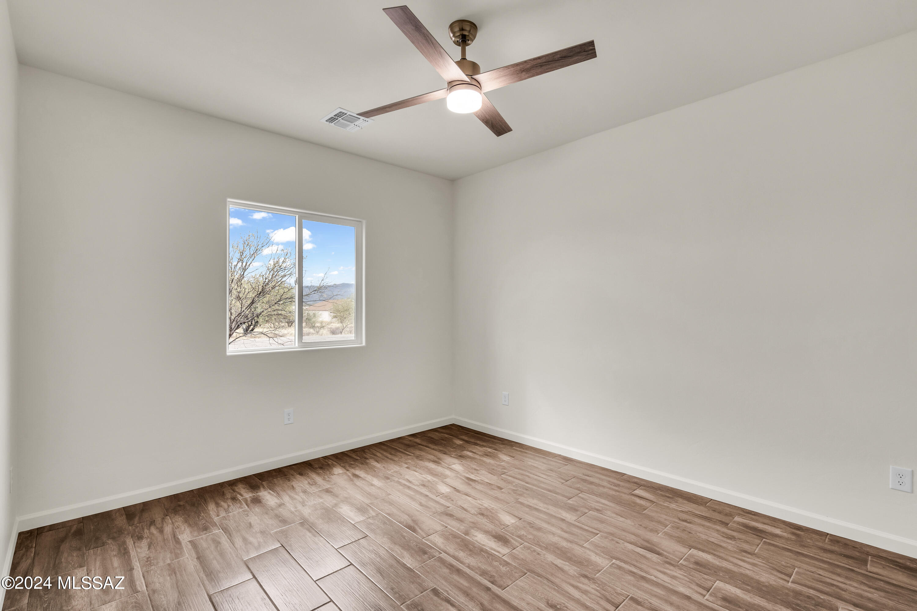 Rio Rico Villas 12 - Residential