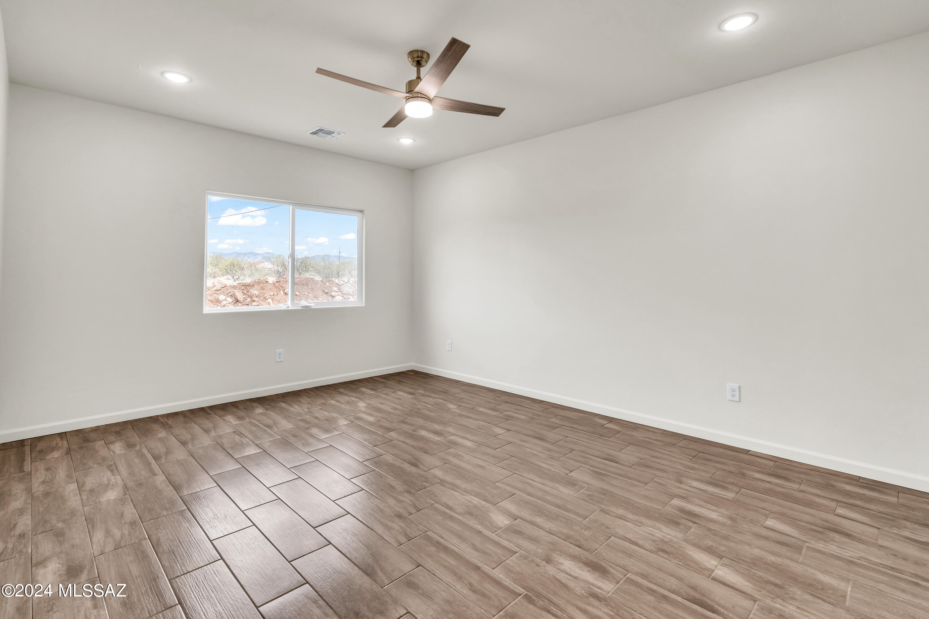 Rio Rico Villas 12 - Residential
