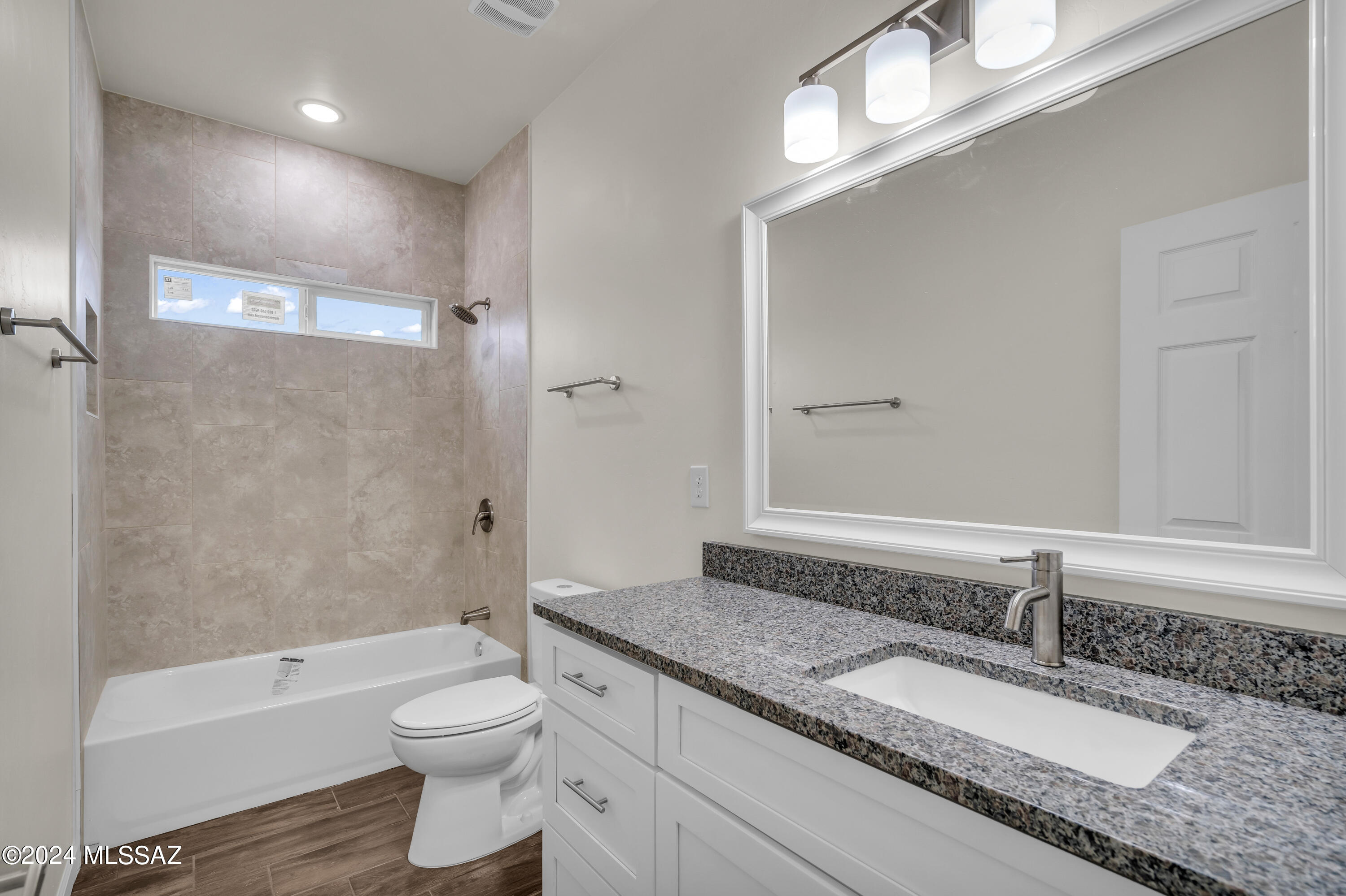Rio Rico Villas 12 - Residential