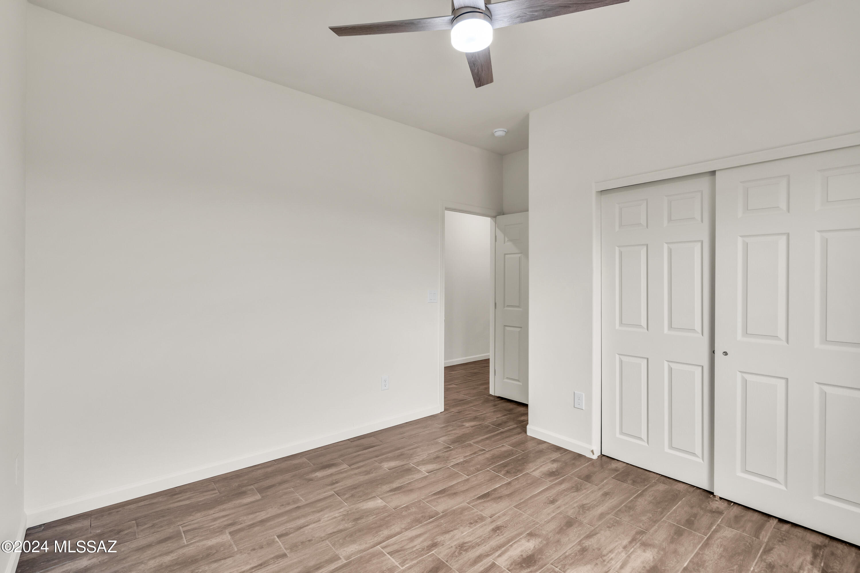 Rio Rico Villas 12 - Residential