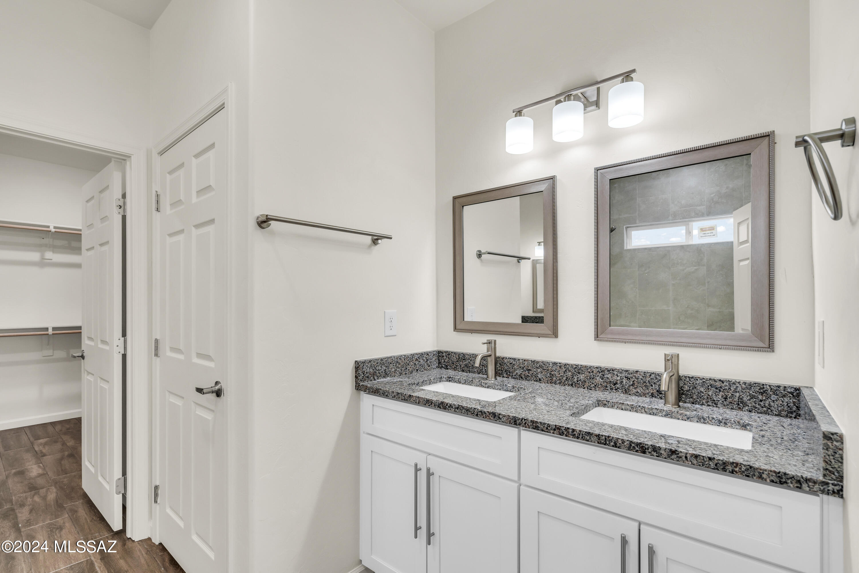 Rio Rico Villas 12 - Residential