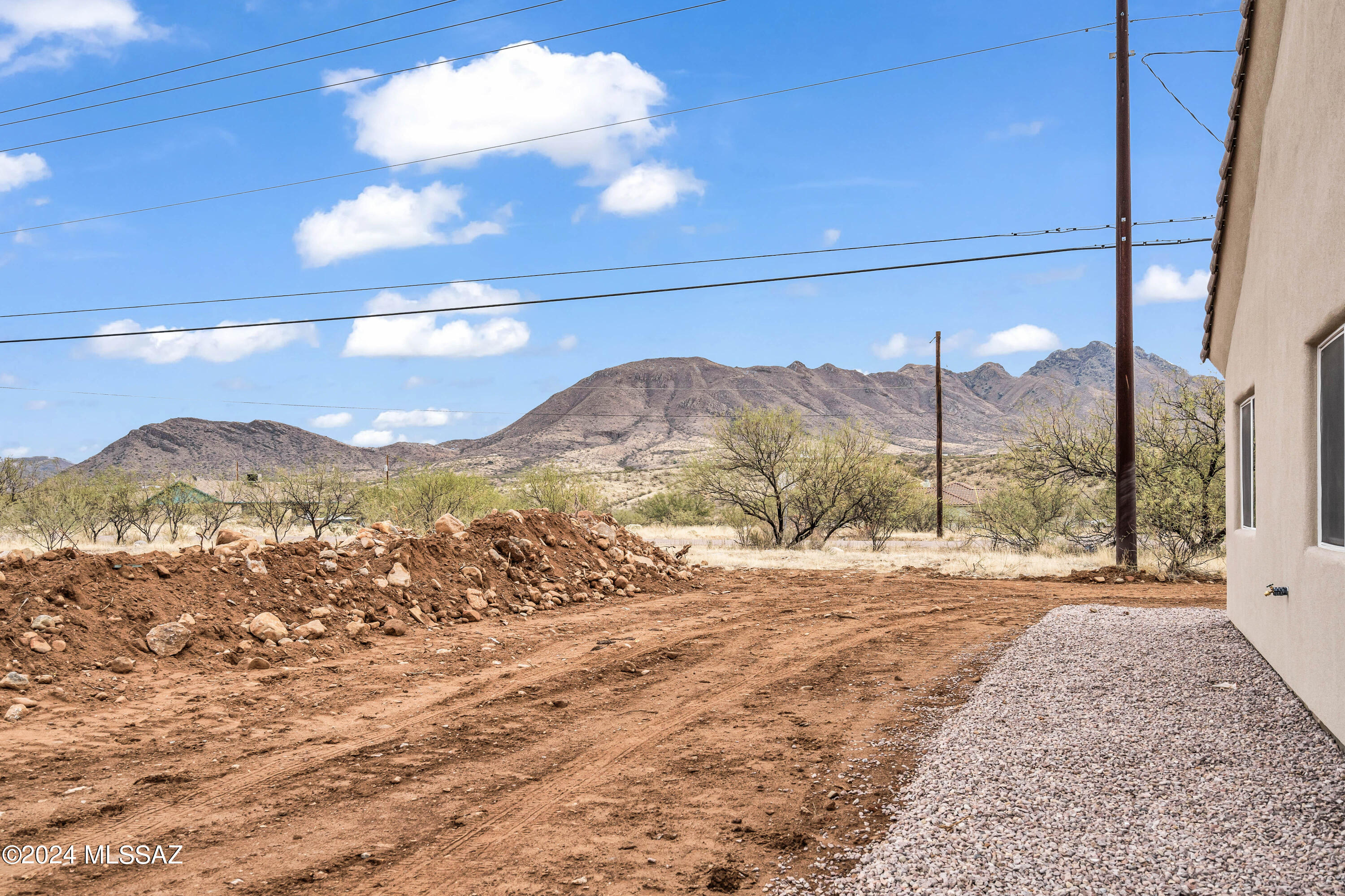 Rio Rico Villas 12 - Residential