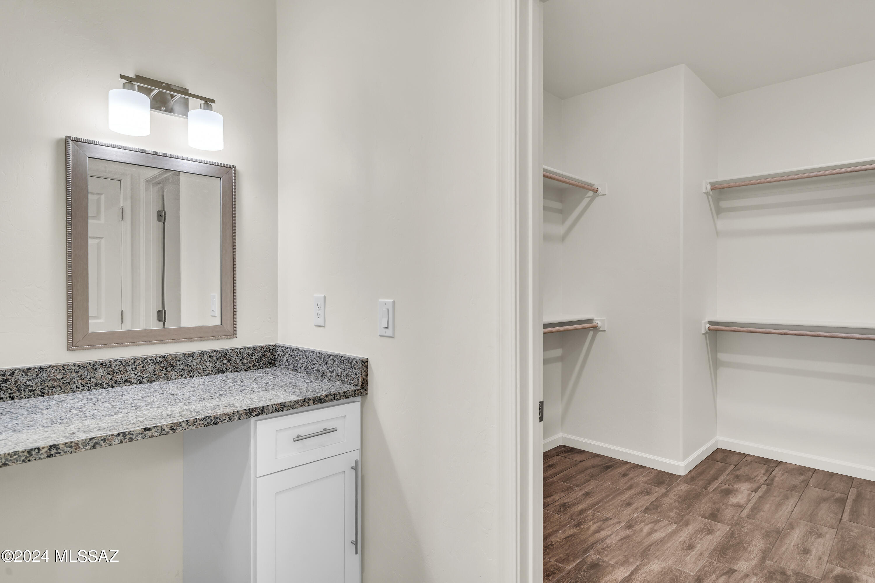 Rio Rico Villas 12 - Residential