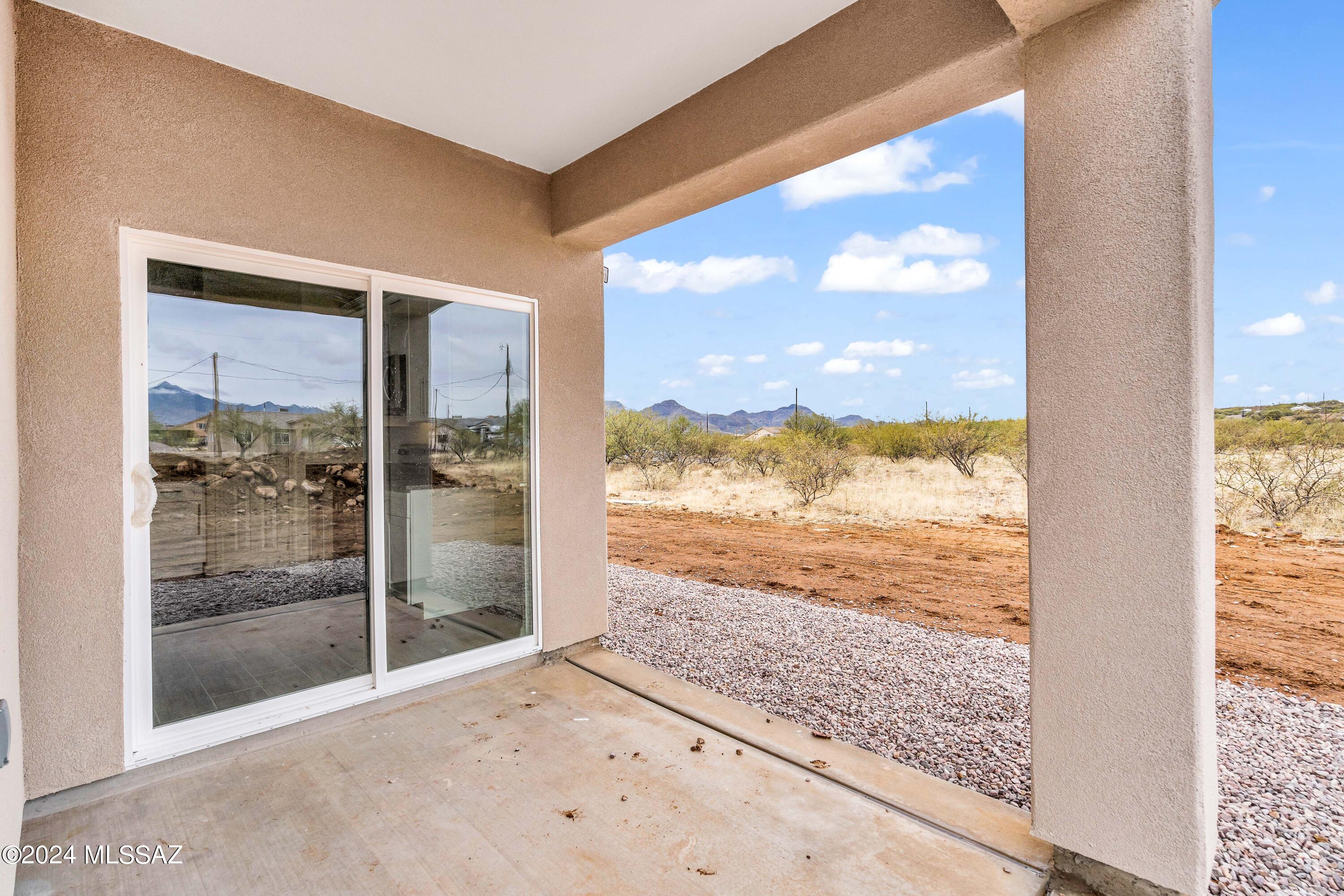 Rio Rico Villas 12 - Residential