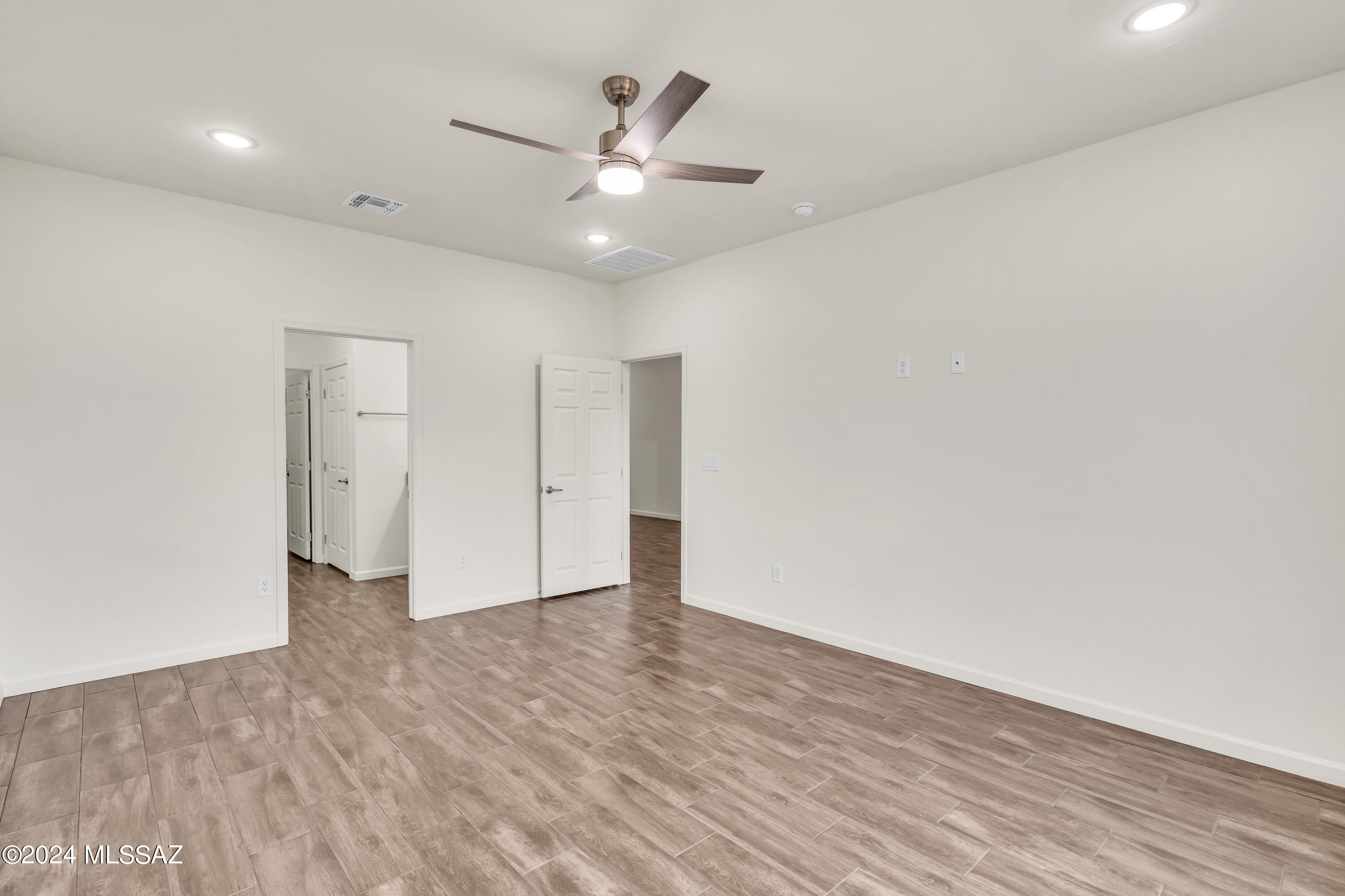 Rio Rico Villas 12 - Residential