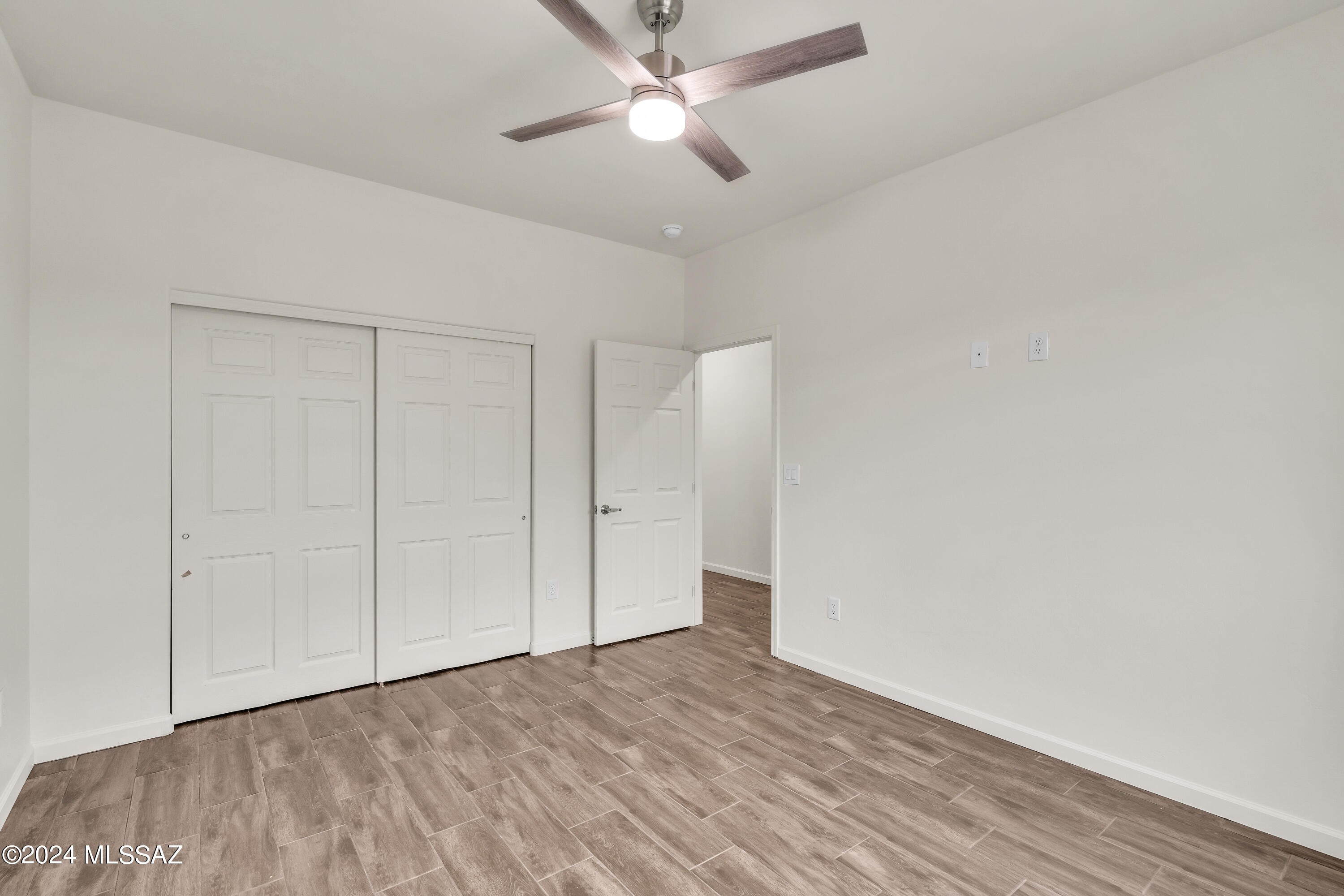 Rio Rico Villas 12 - Residential