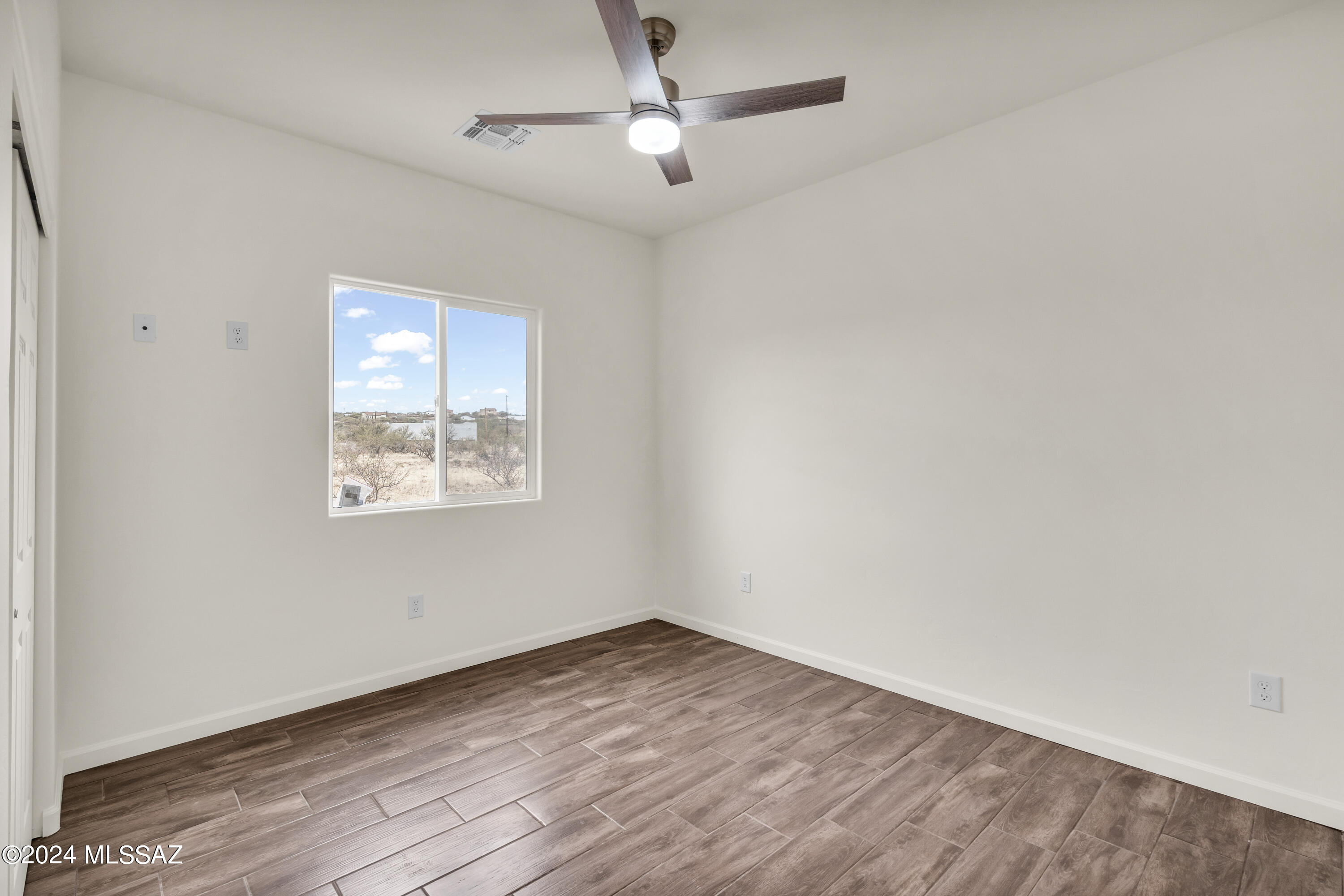 Rio Rico Villas 12 - Residential