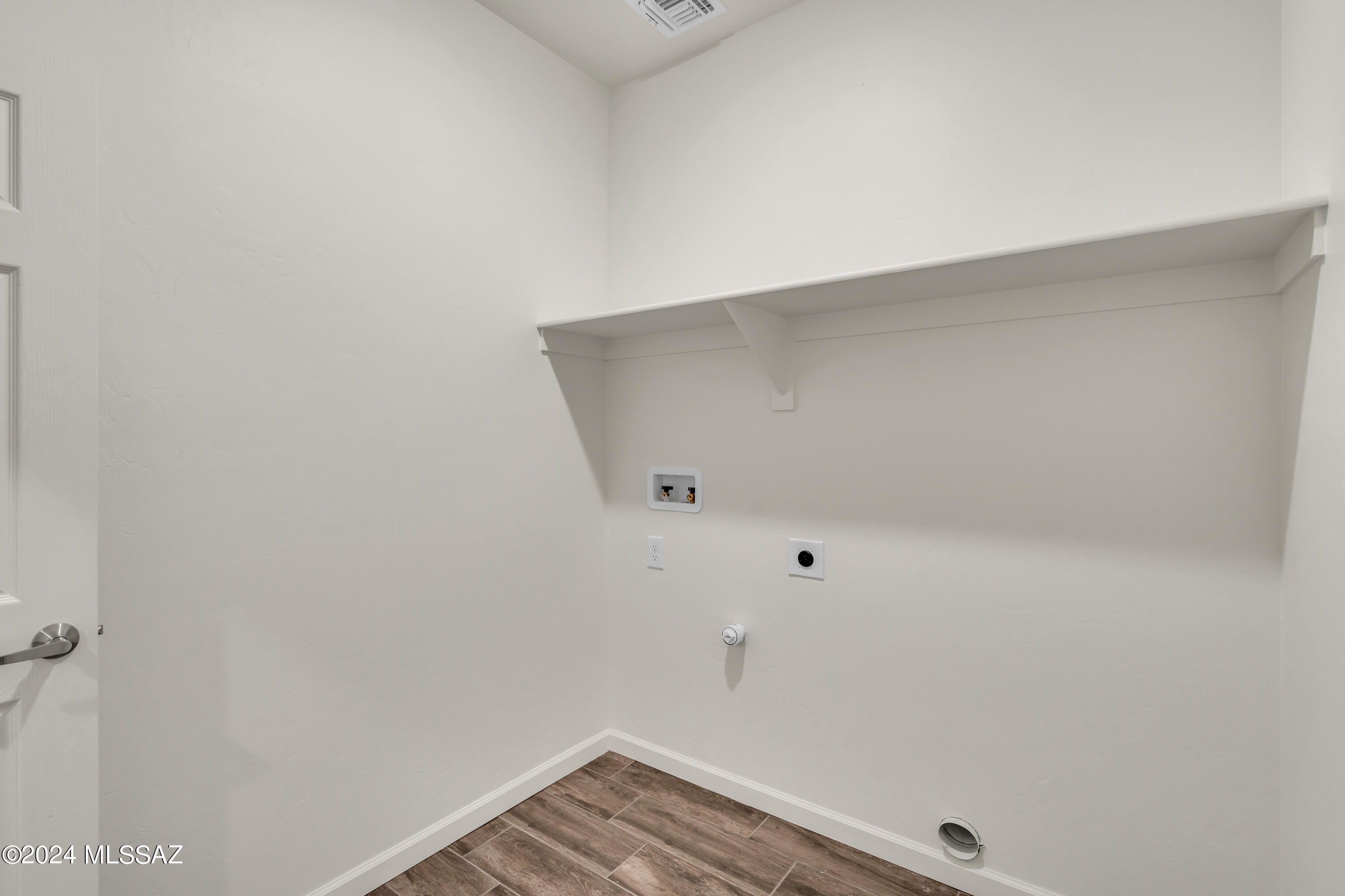 Rio Rico Villas 12 - Residential
