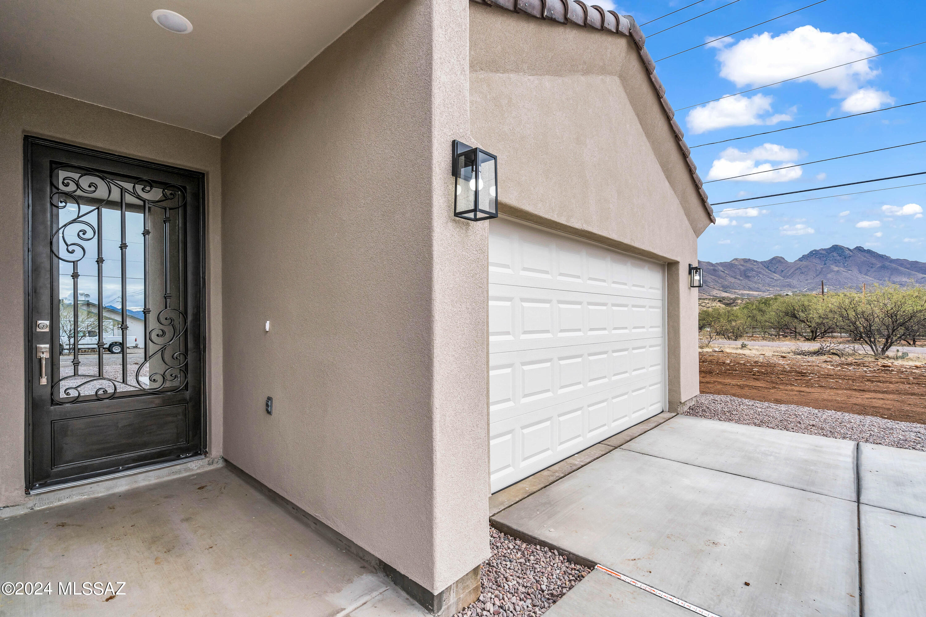 Rio Rico Villas 12 - Residential