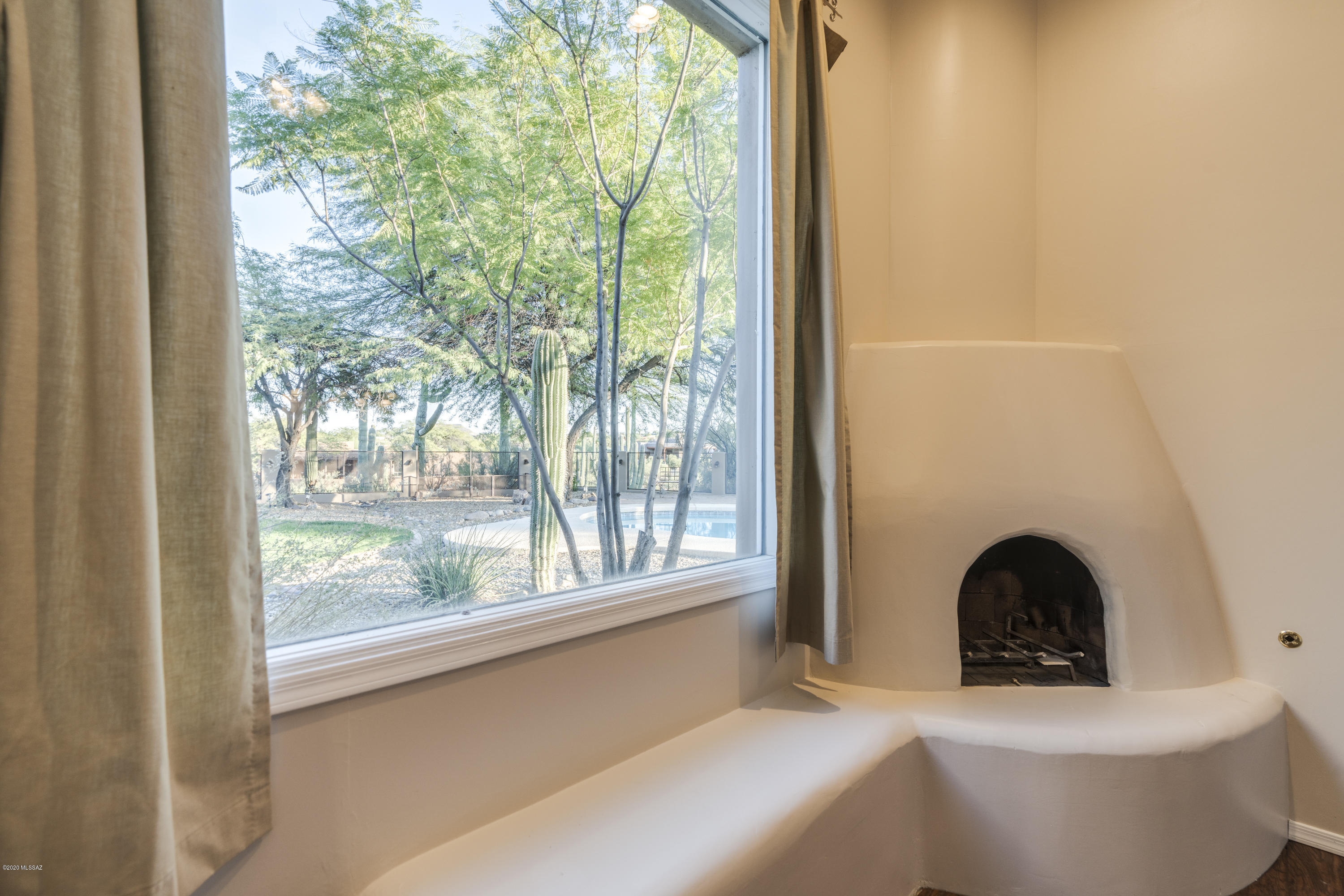 Los Arroyos Del Oeste (1-84) - Residential