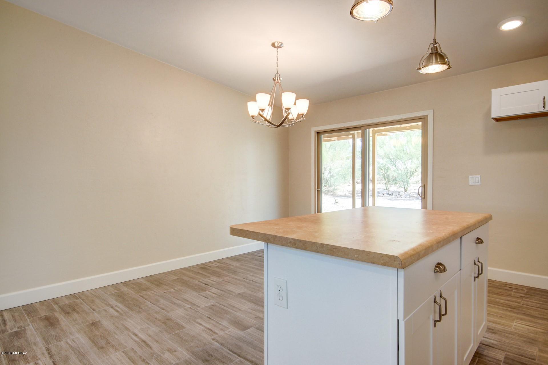 Jupiter Foothills Estates(1-59) - Residential
