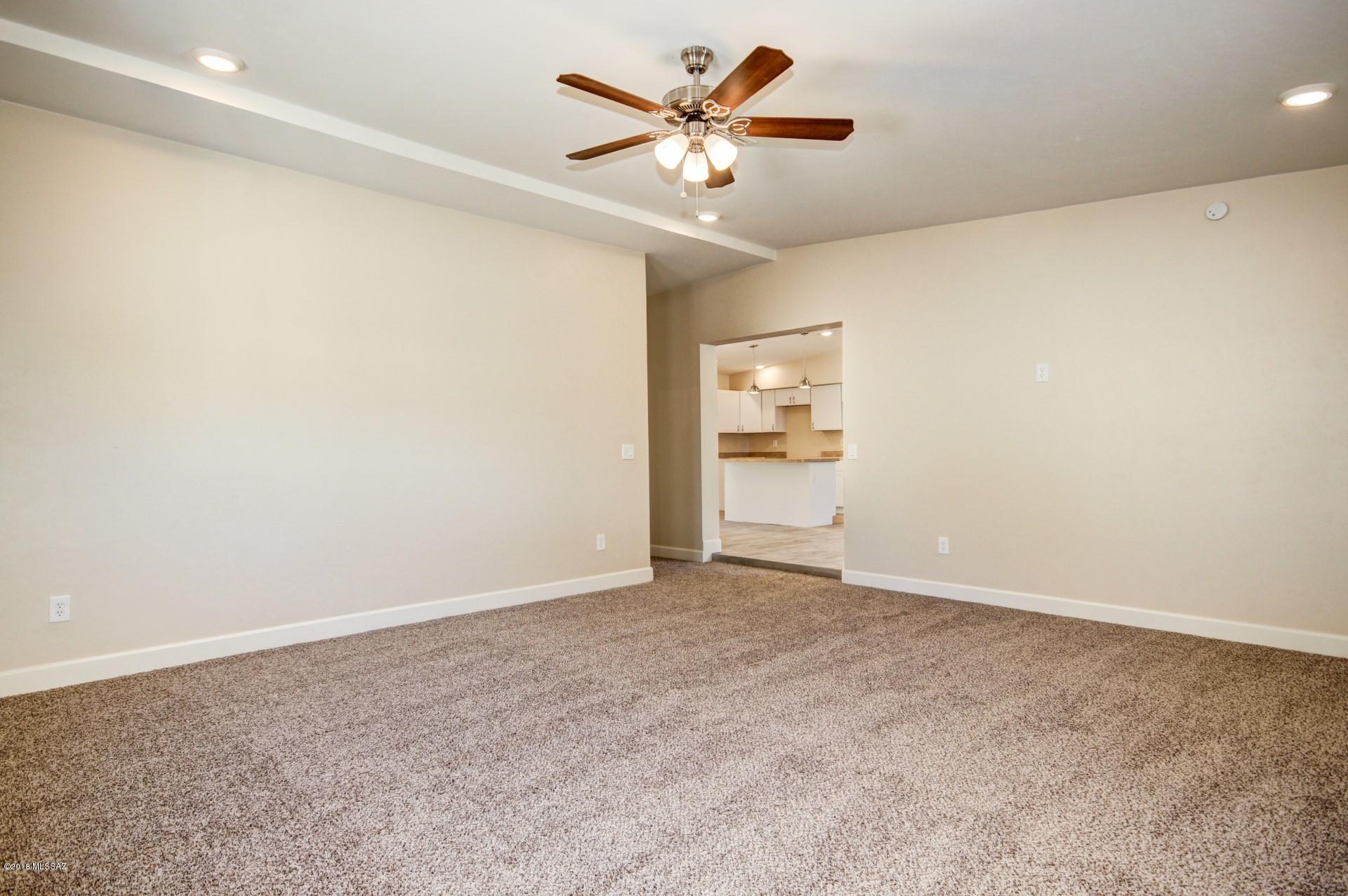 Jupiter Foothills Estates(1-59) - Residential
