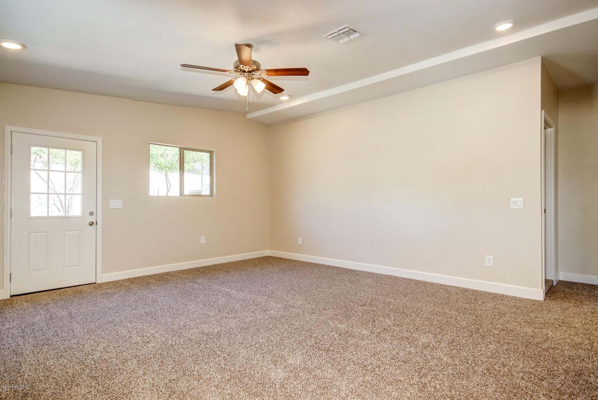 Jupiter Foothills Estates(1-59) - Residential