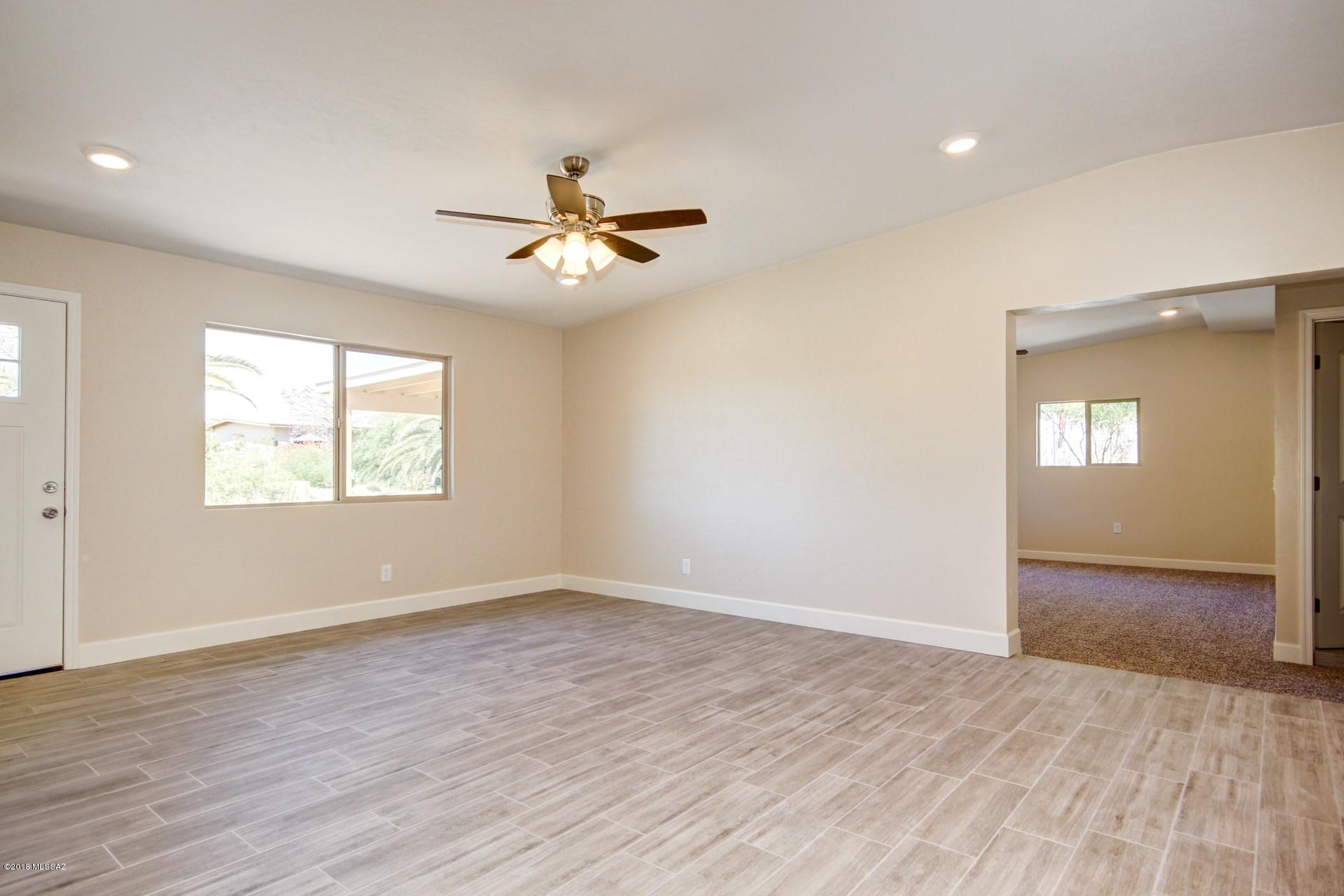 Jupiter Foothills Estates(1-59) - Residential