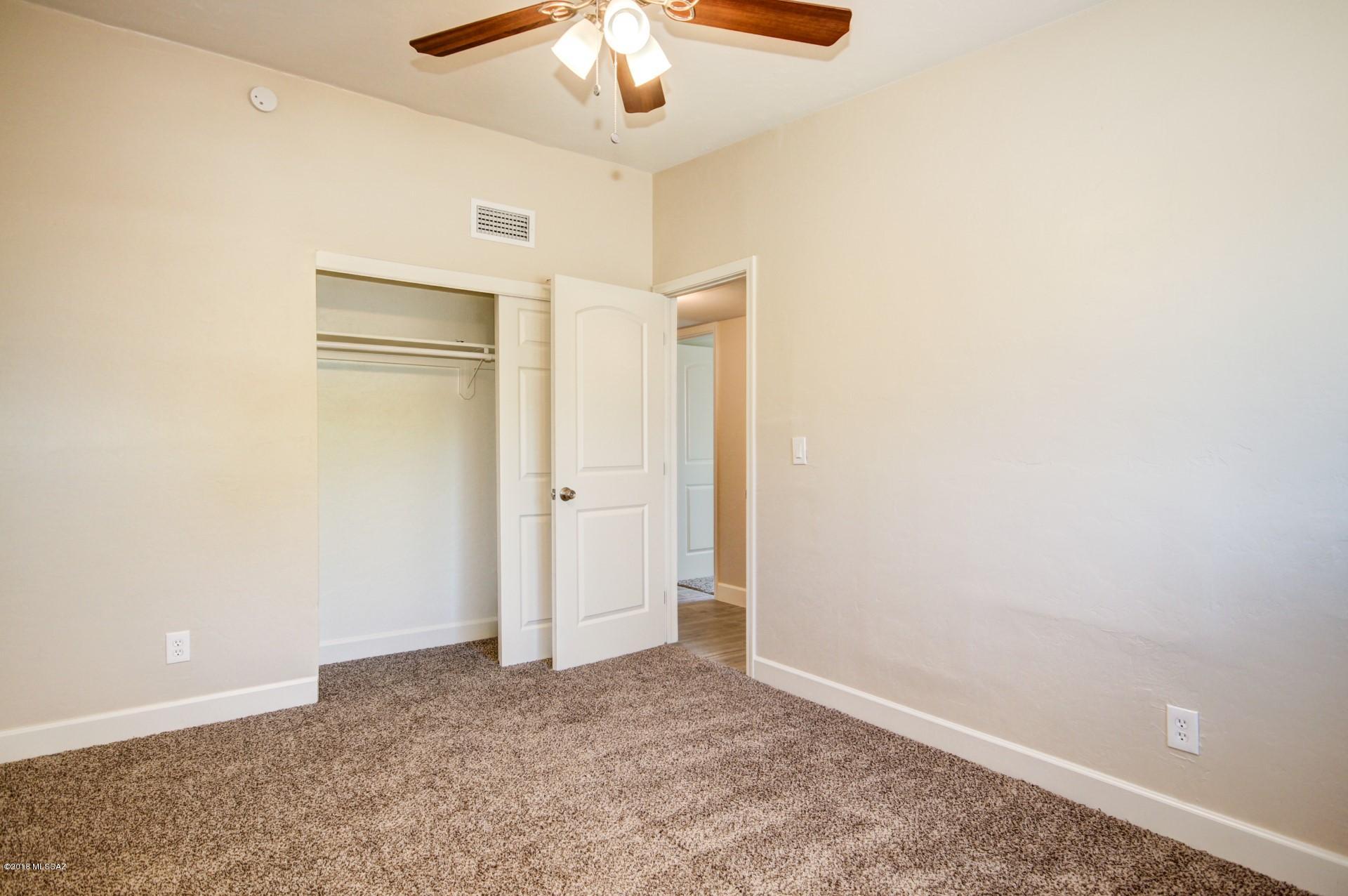 Jupiter Foothills Estates(1-59) - Residential