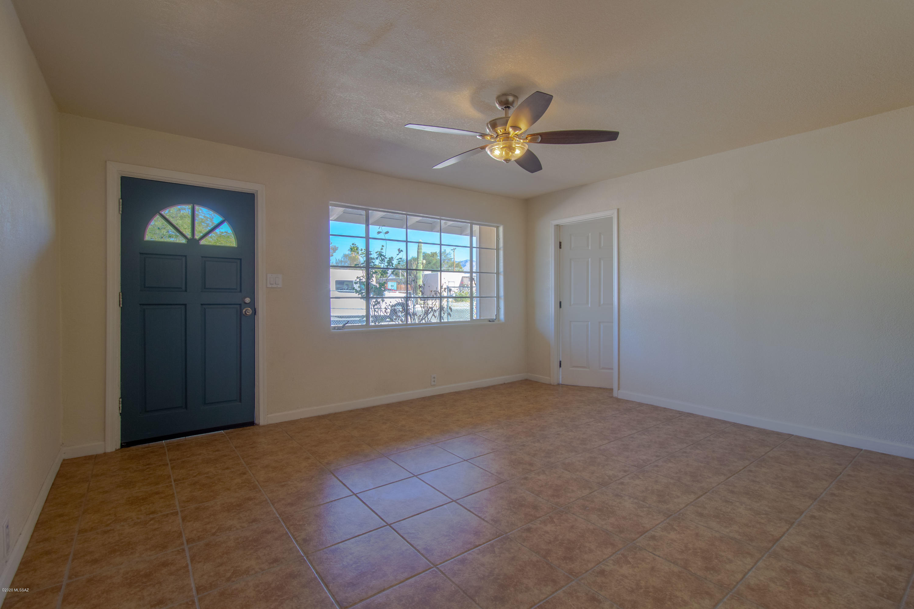Miracle Mile Manor - Residential Lease