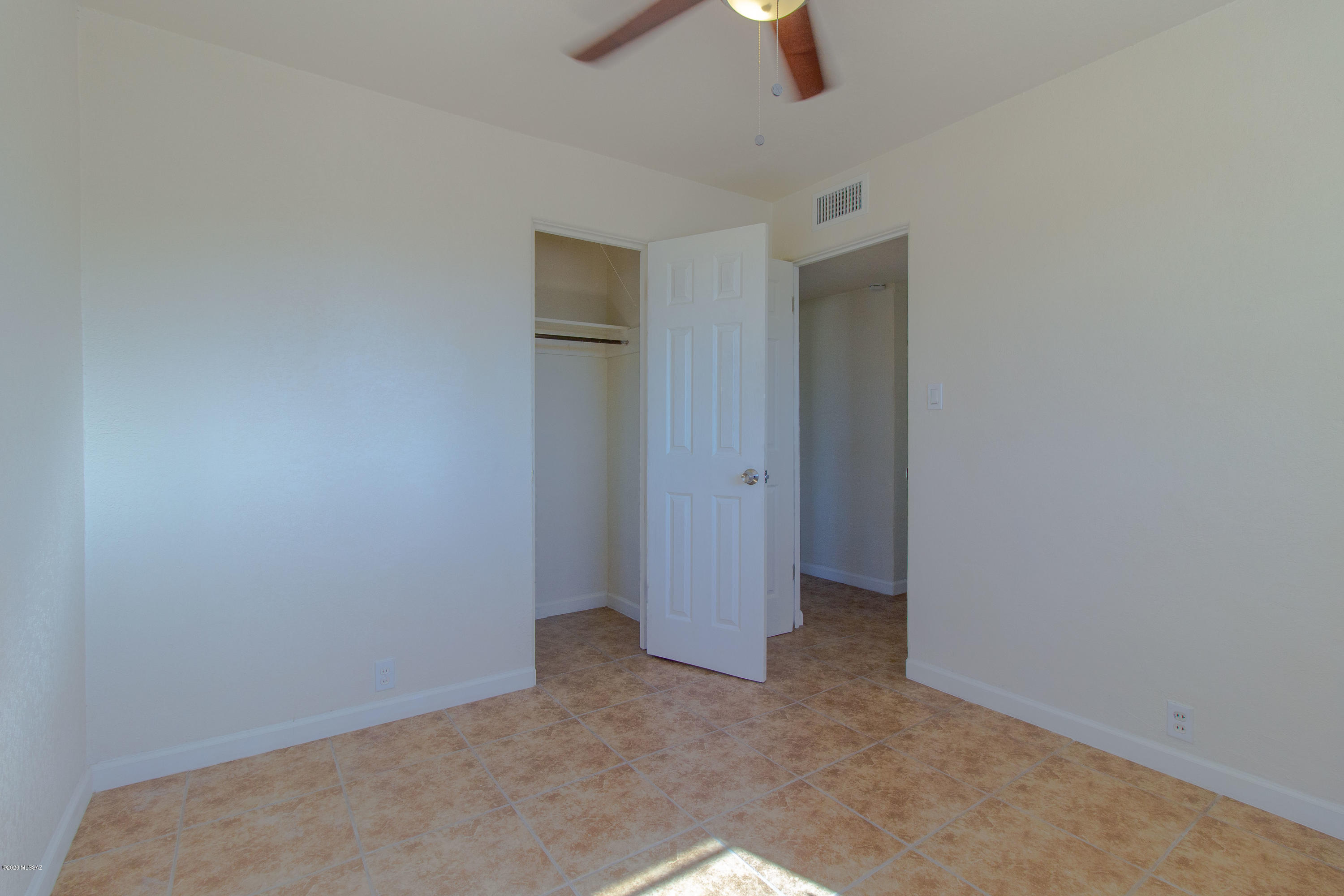 Miracle Mile Manor - Residential Lease