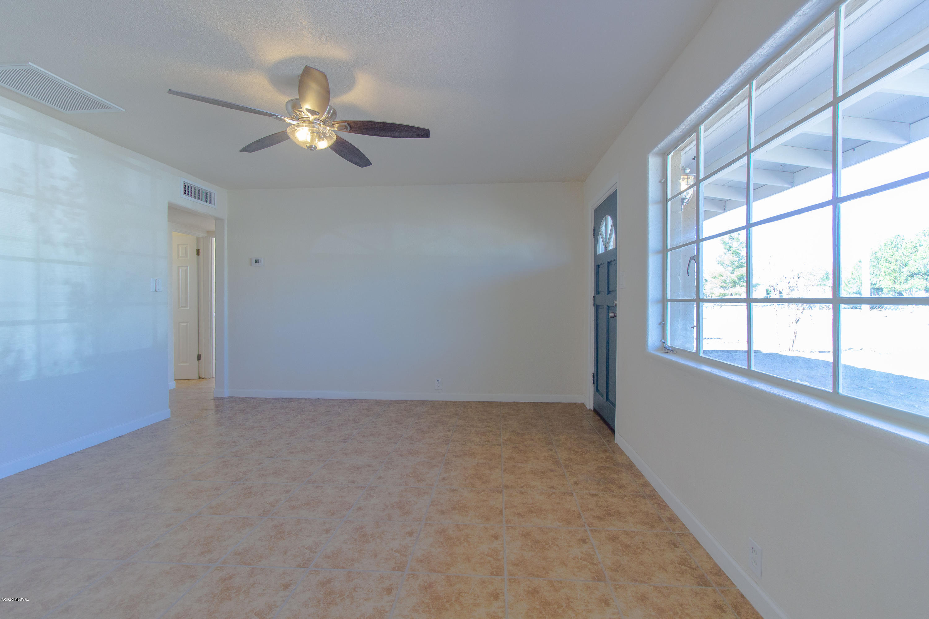 Miracle Mile Manor - Residential Lease