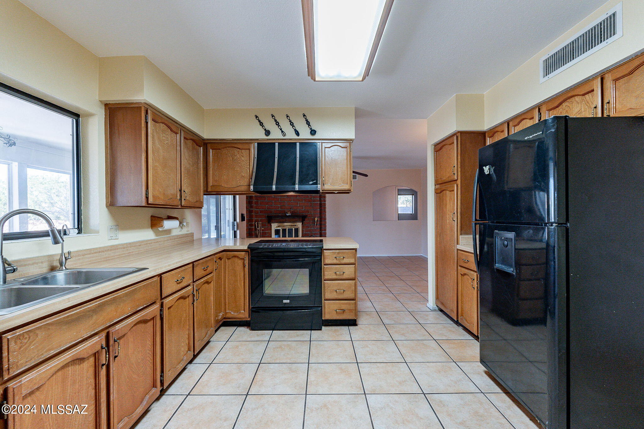 Sunrise Presidio Village (1-241) - Residential