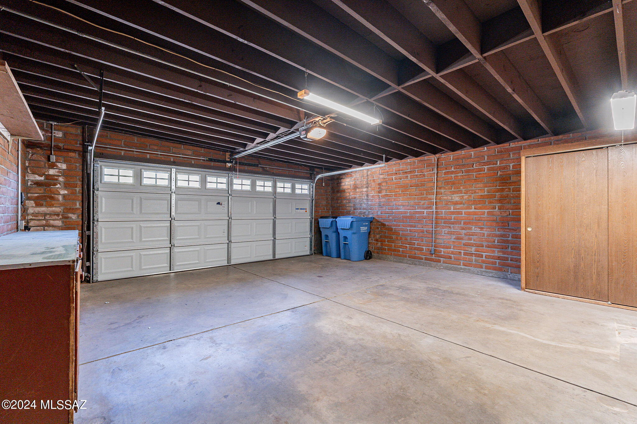 Sunrise Presidio Village (1-241) - Residential