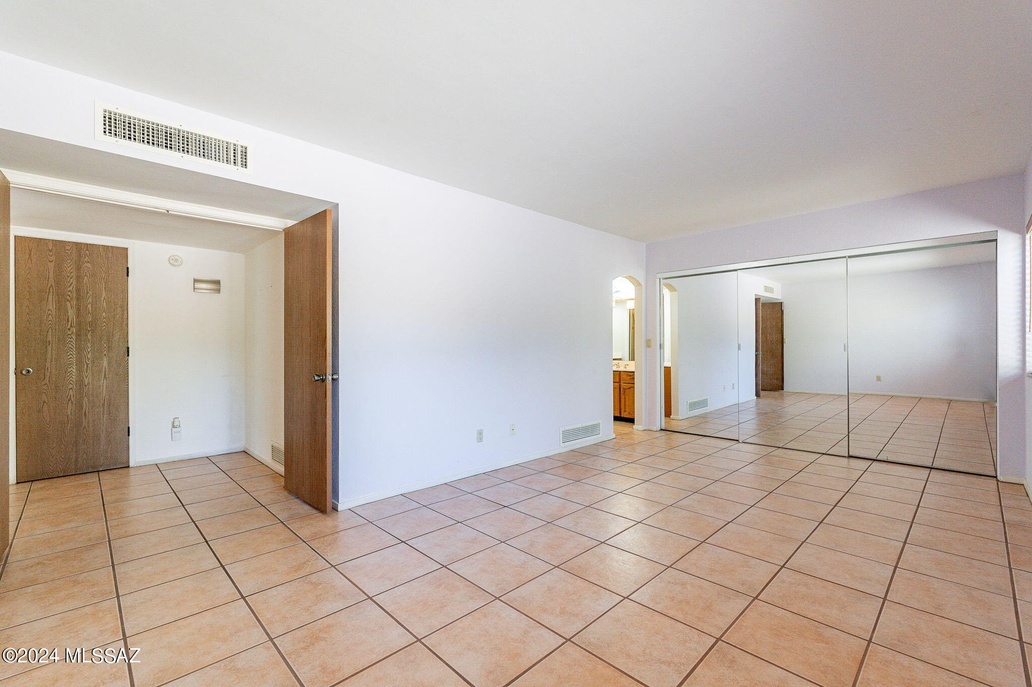 Sunrise Presidio Village (1-241) - Residential