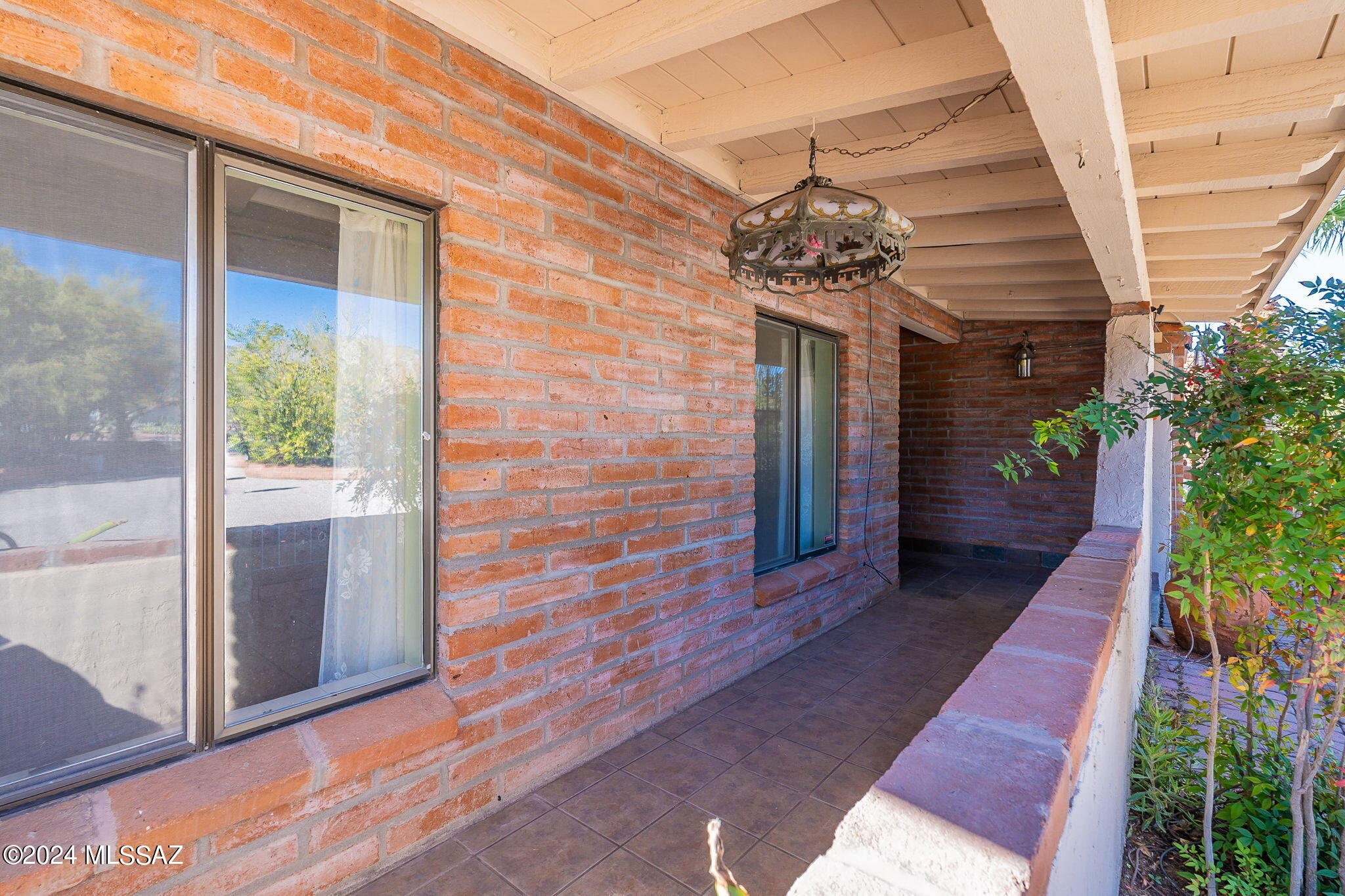 Sunrise Presidio Village (1-241) - Residential