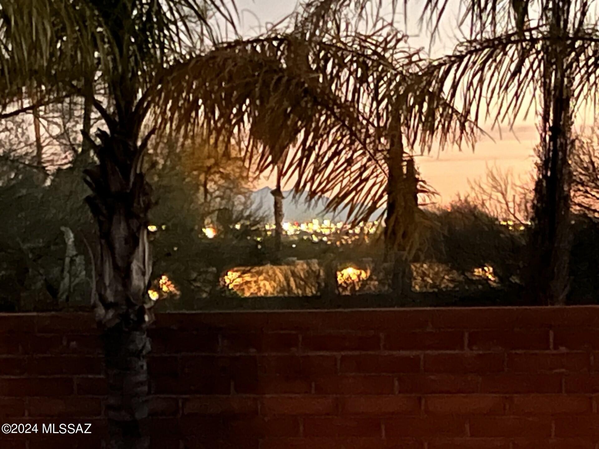 Sunrise Presidio Village (1-241) - Residential
